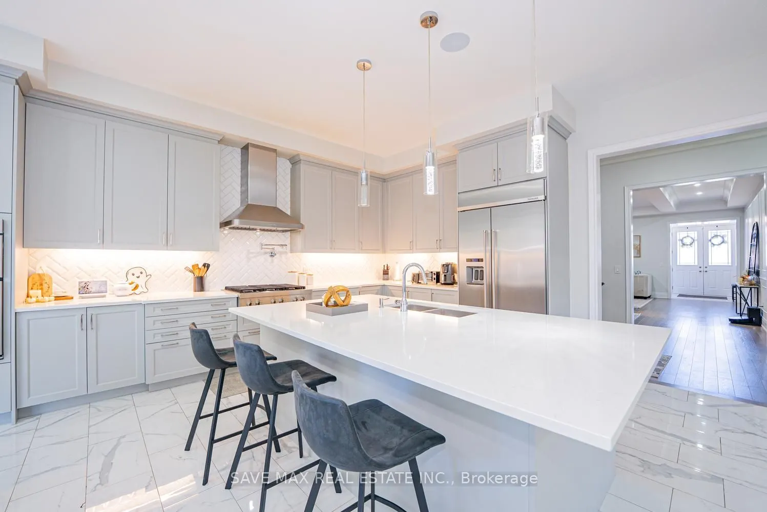 10 Daisy Meadow Crescent