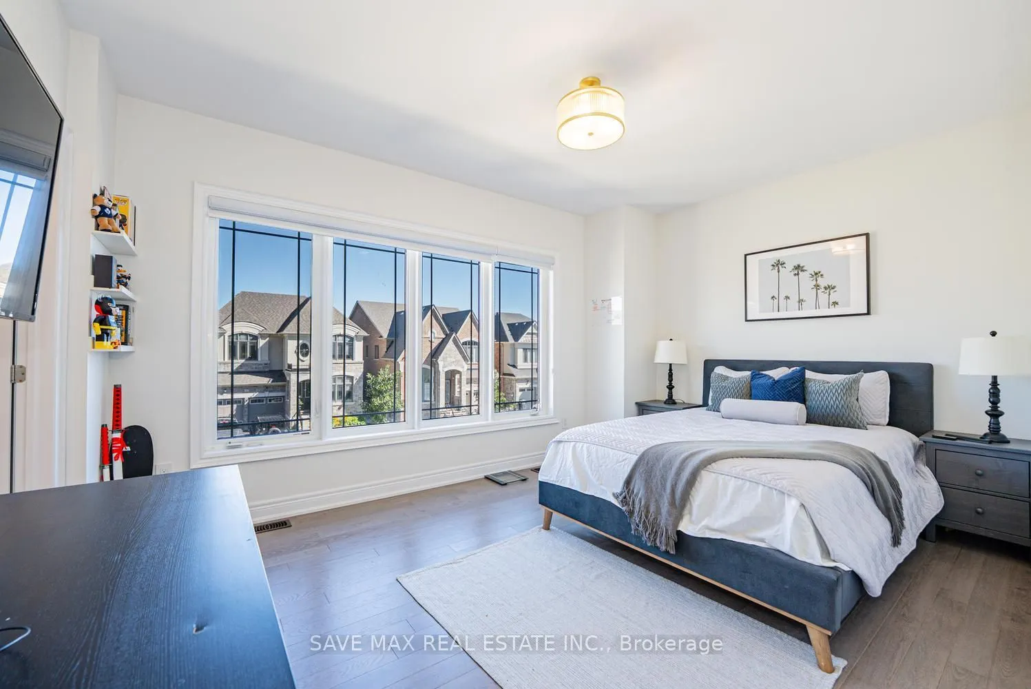 10 Daisy Meadow Crescent