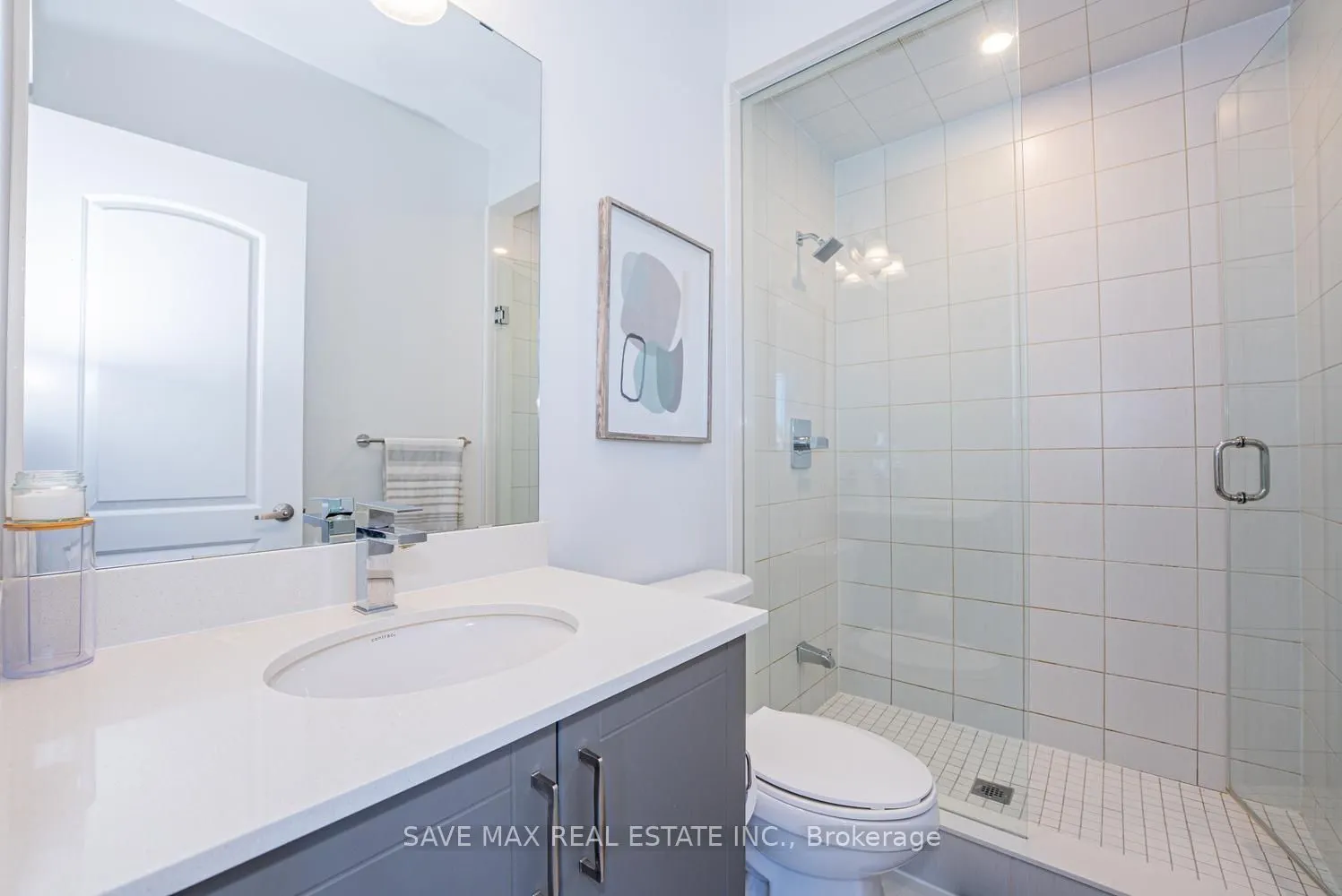 10 Daisy Meadow Crescent