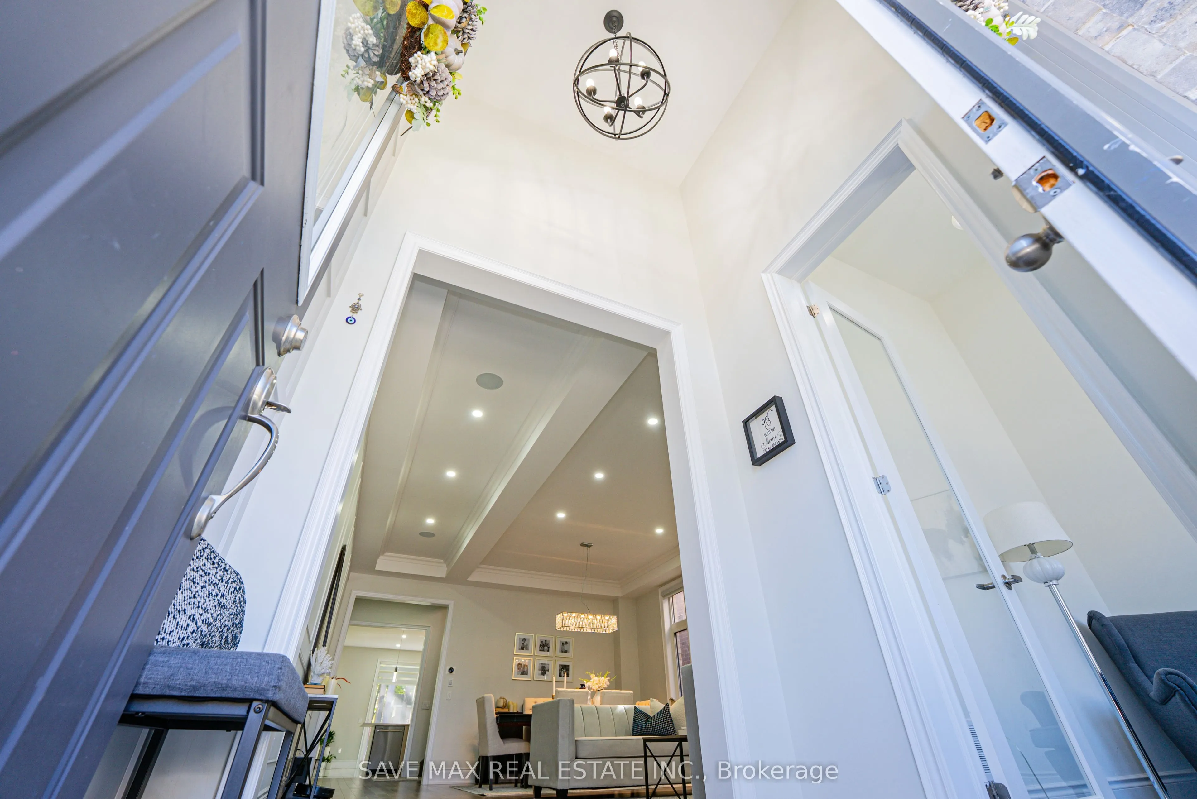 10 Daisy Meadow Crescent
