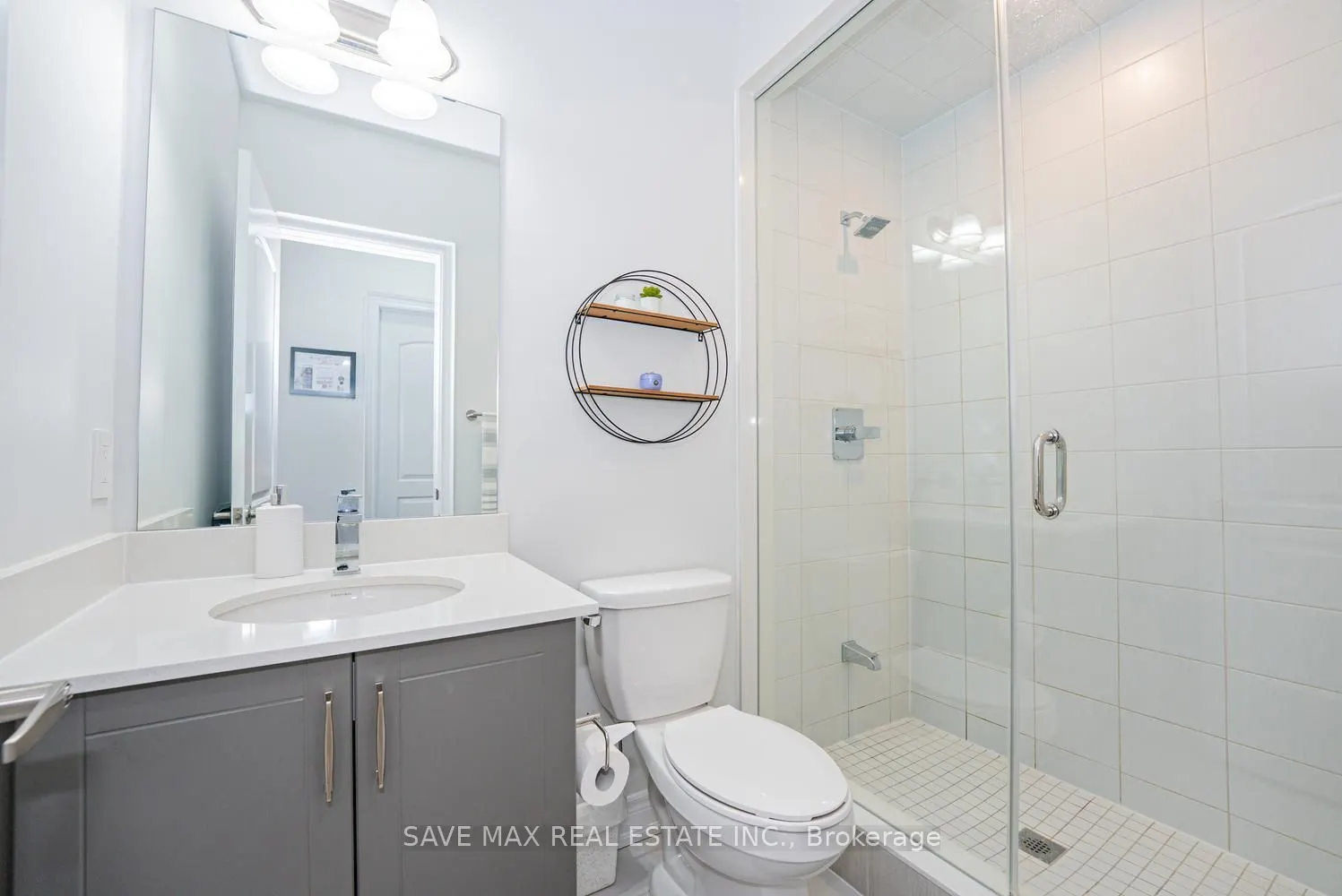 10 Daisy Meadow Crescent