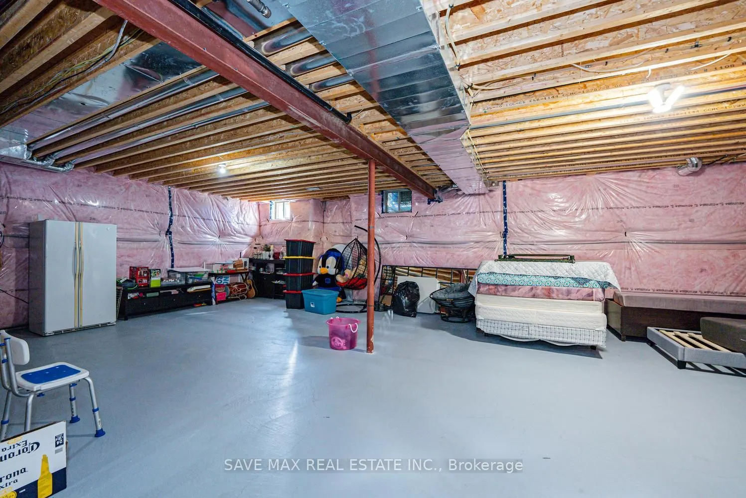 10 Daisy Meadow Crescent