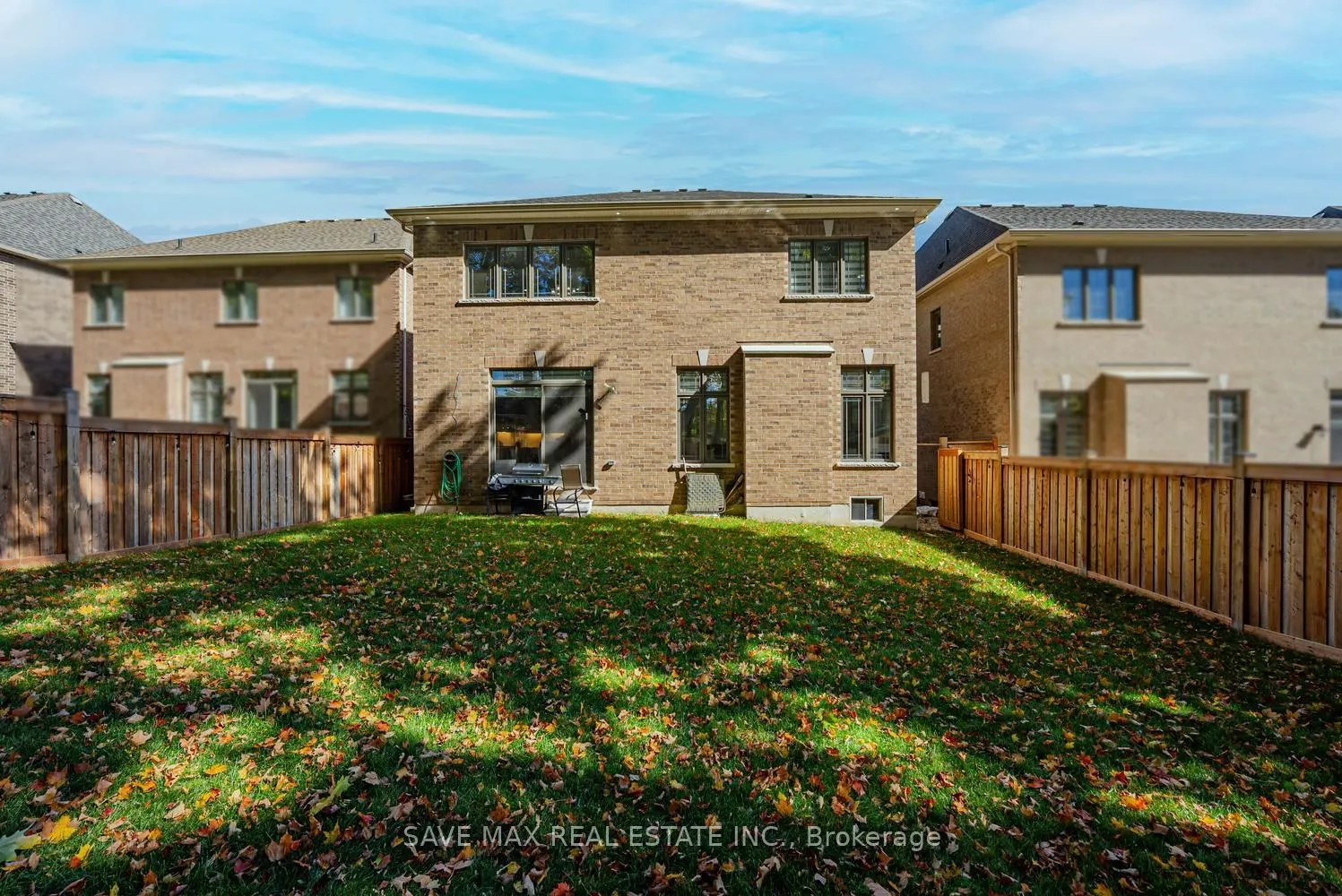 10 Daisy Meadow Crescent