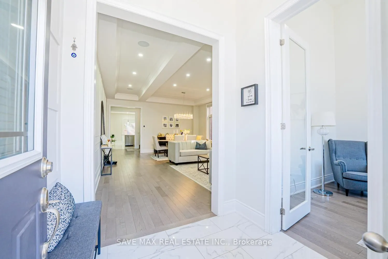 10 Daisy Meadow Crescent