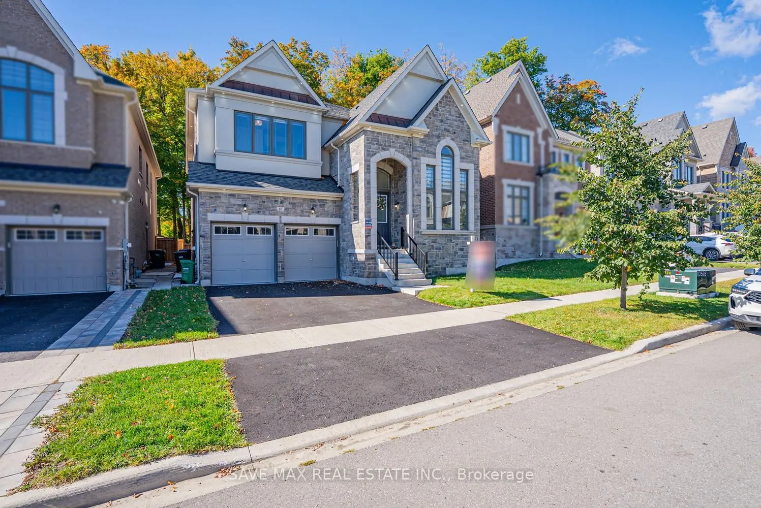 10 Daisy Meadow Crescent