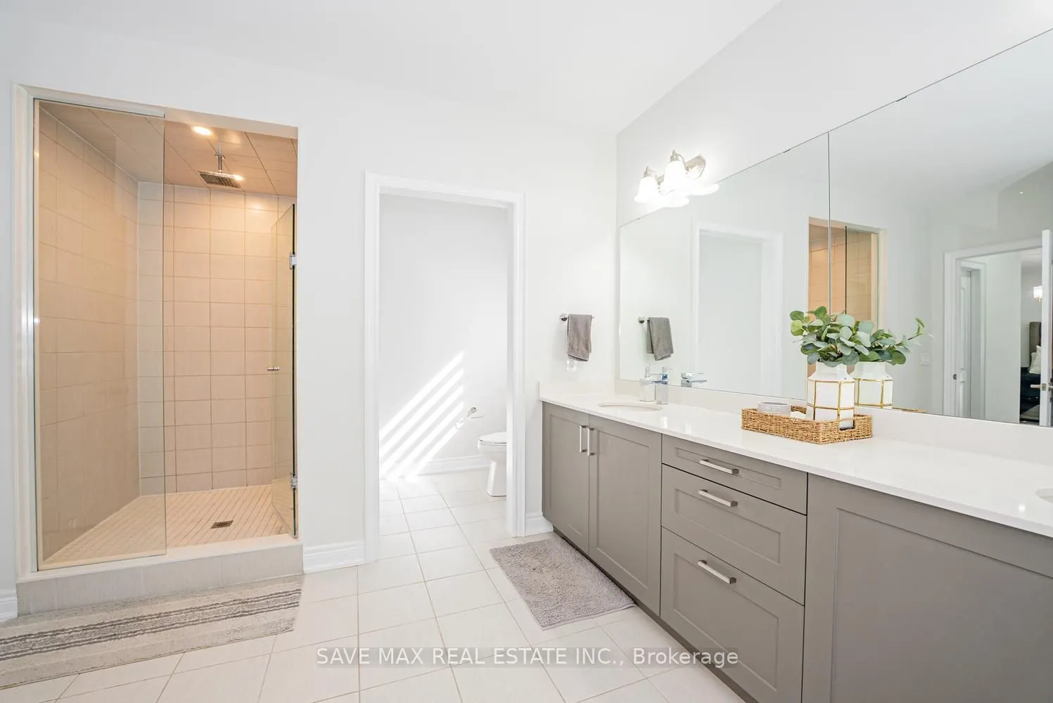 10 Daisy Meadow Crescent