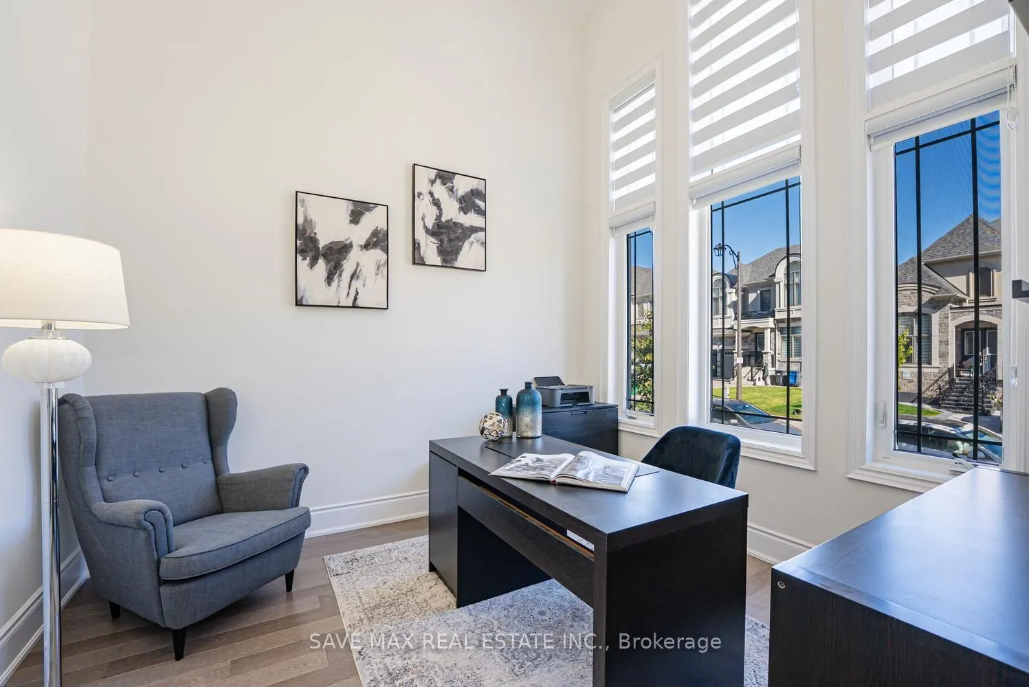 10 Daisy Meadow Crescent