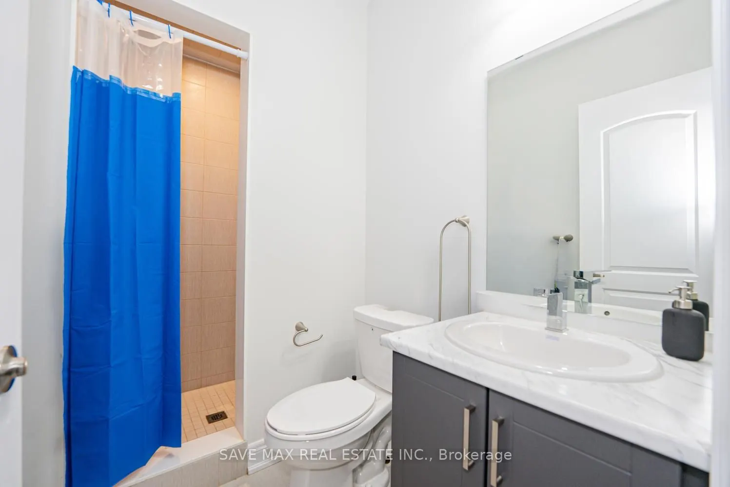 10 Daisy Meadow Crescent