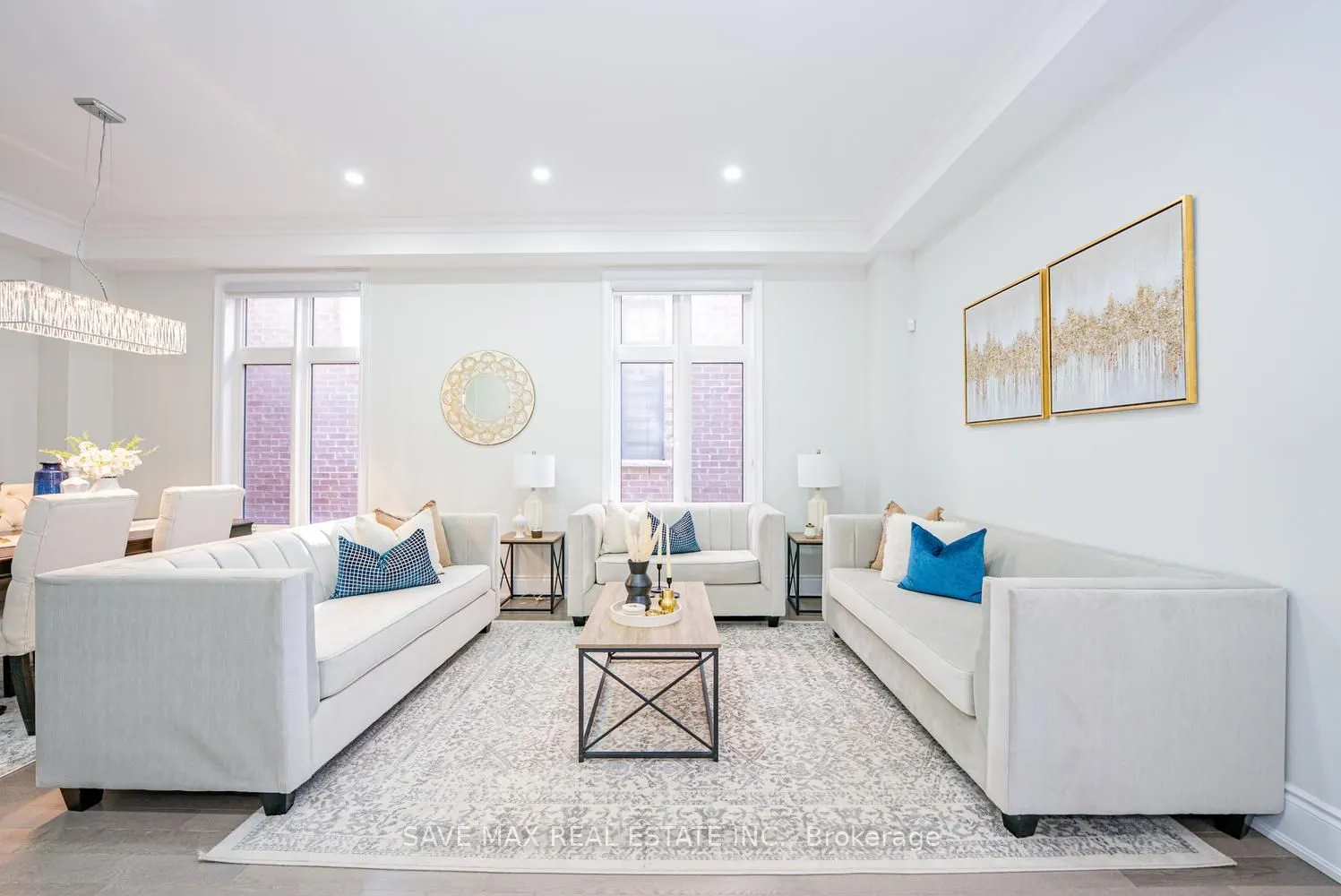 10 Daisy Meadow Crescent