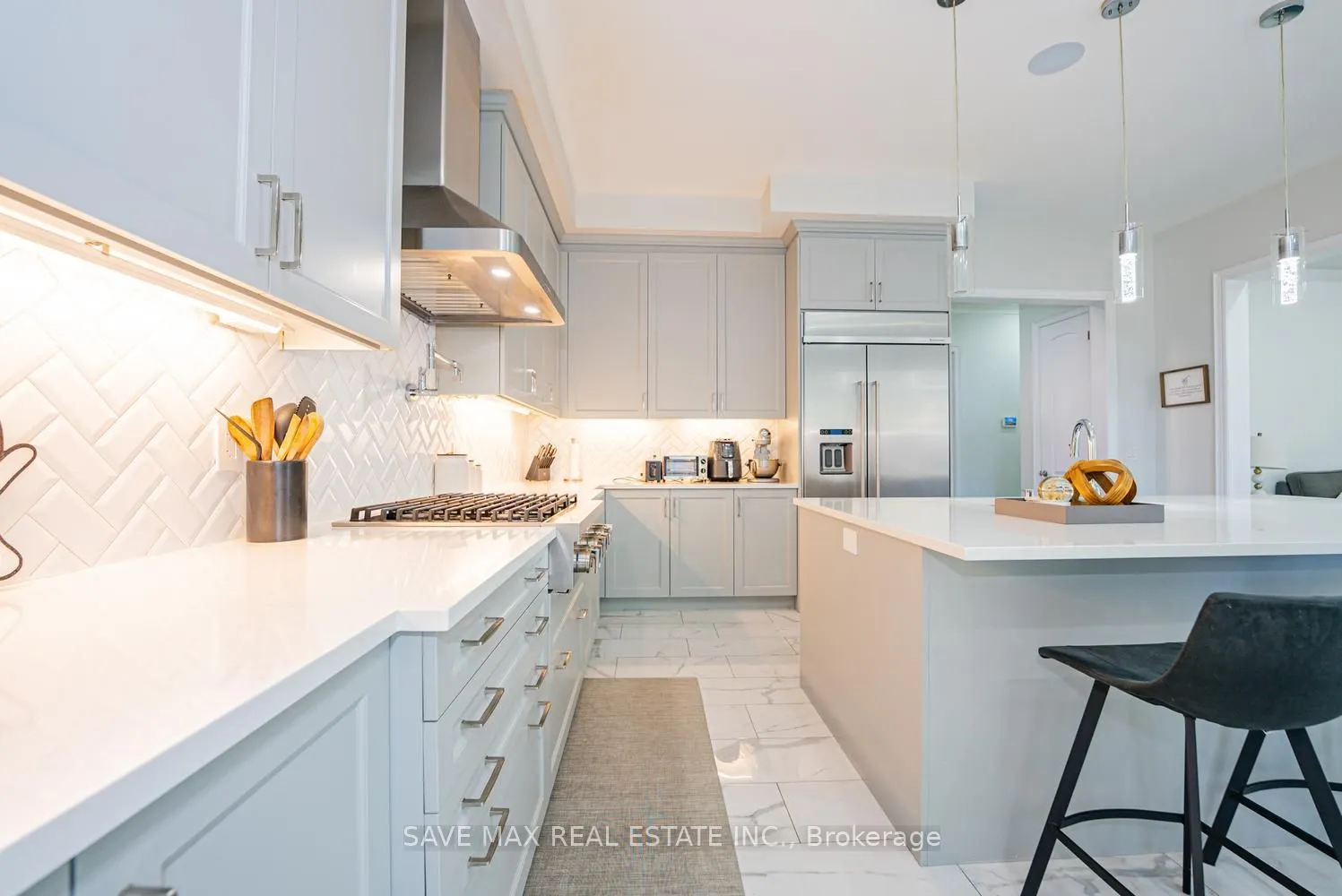 10 Daisy Meadow Crescent