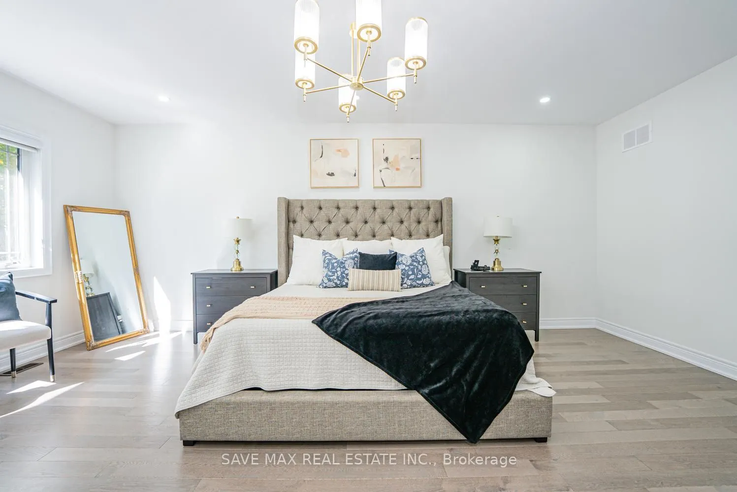 10 Daisy Meadow Crescent