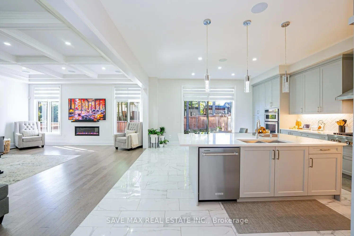 10 Daisy Meadow Crescent