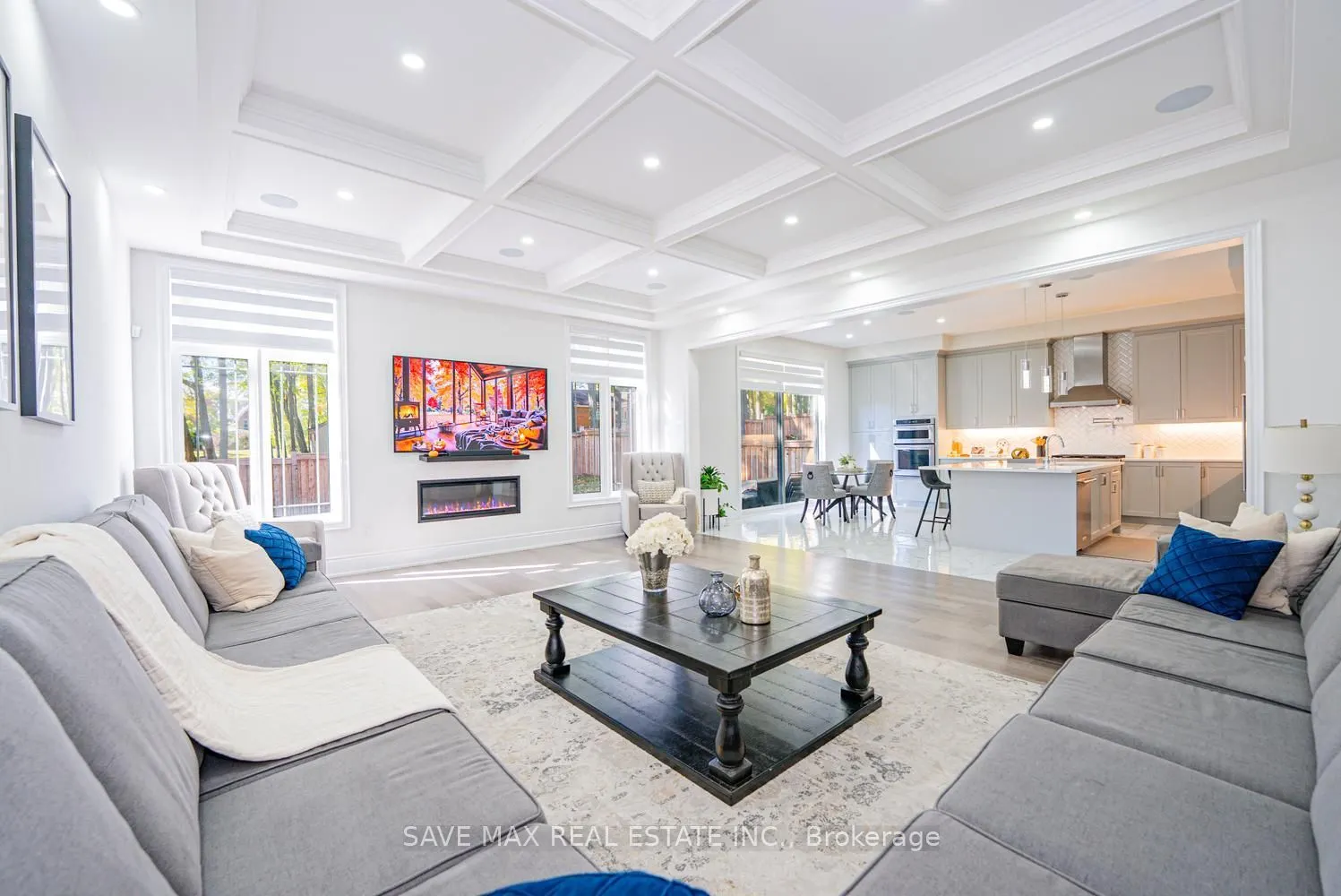 10 Daisy Meadow Crescent