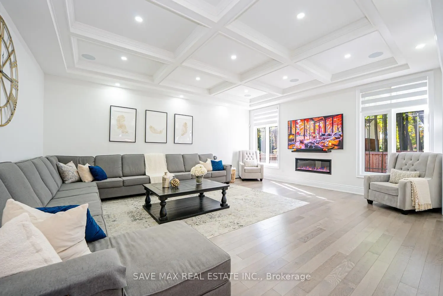 10 Daisy Meadow Crescent