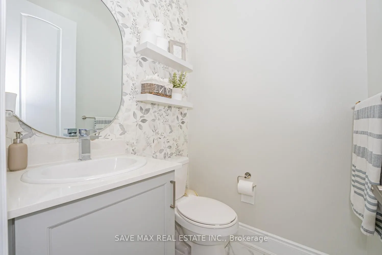 10 Daisy Meadow Crescent