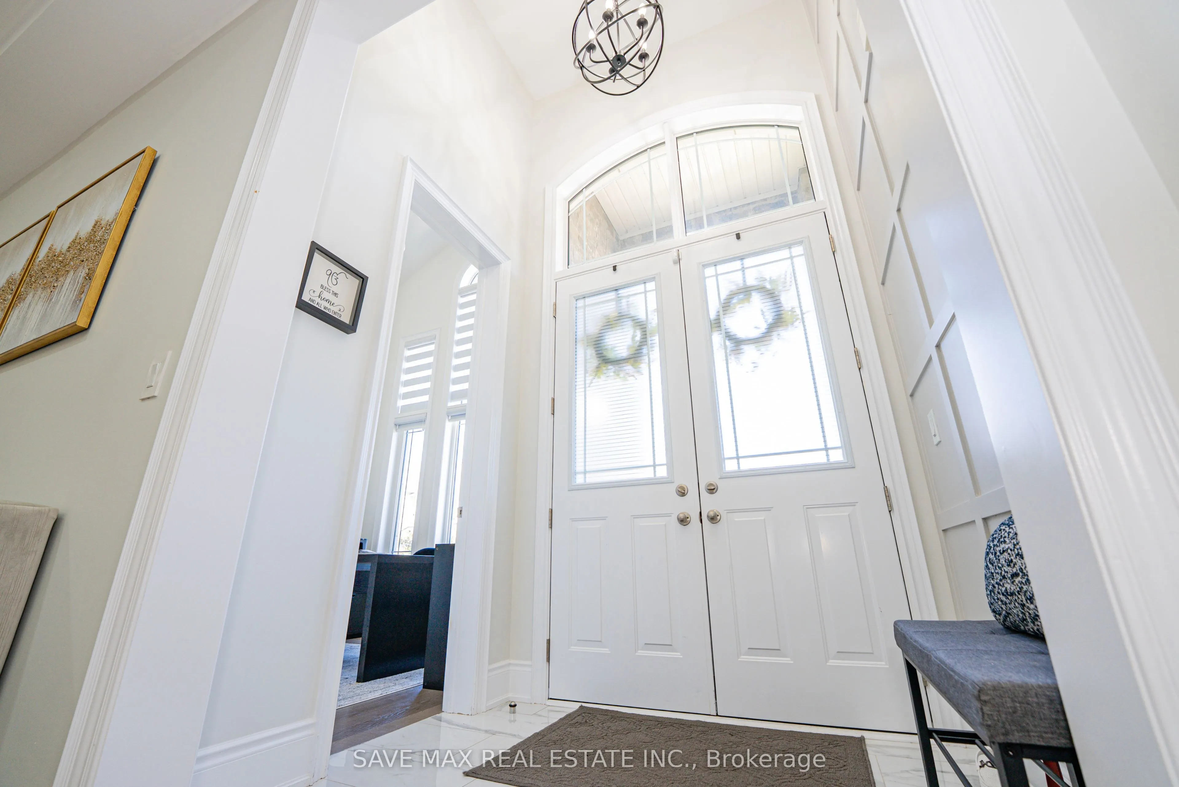 10 Daisy Meadow Crescent