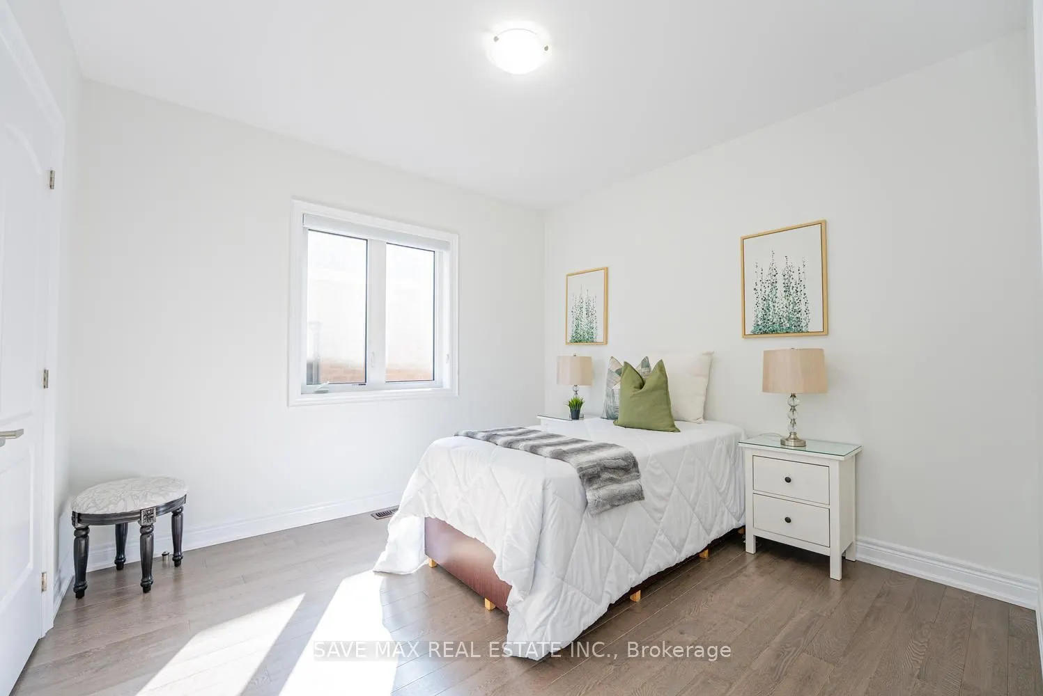 10 Daisy Meadow Crescent
