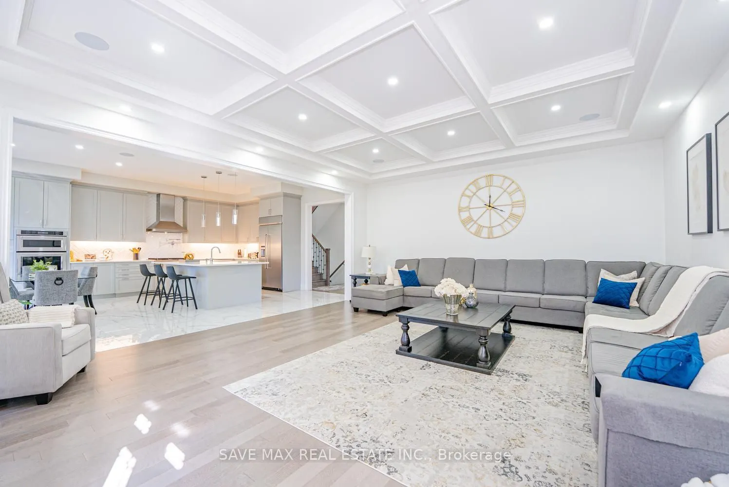 10 Daisy Meadow Crescent