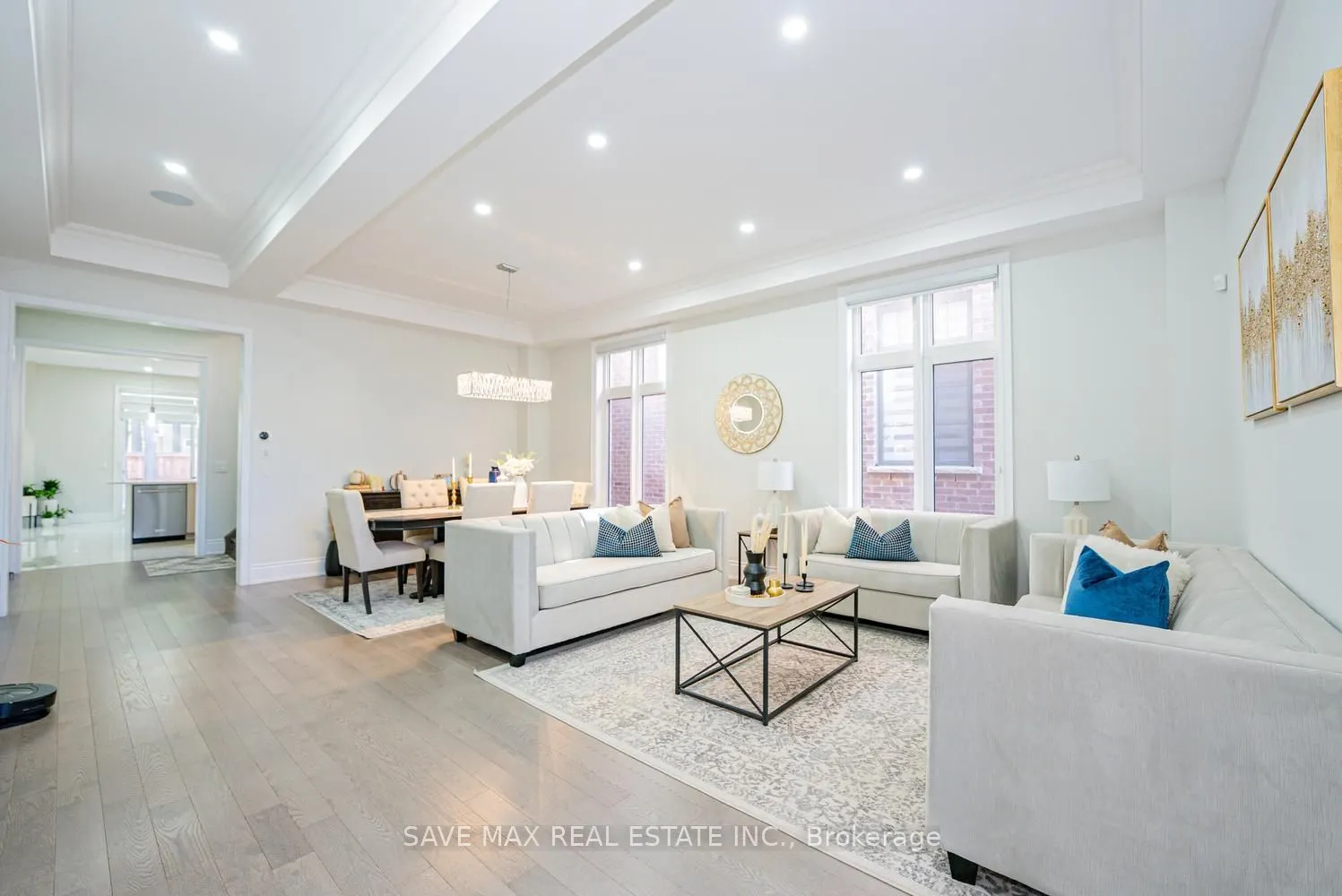 10 Daisy Meadow Crescent