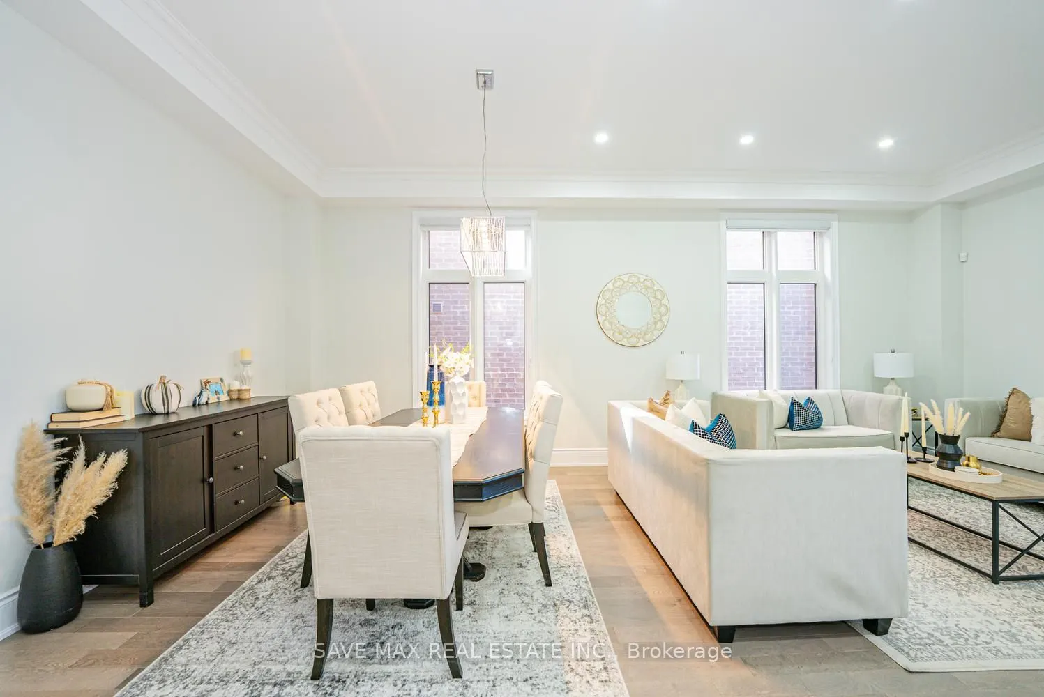 10 Daisy Meadow Crescent