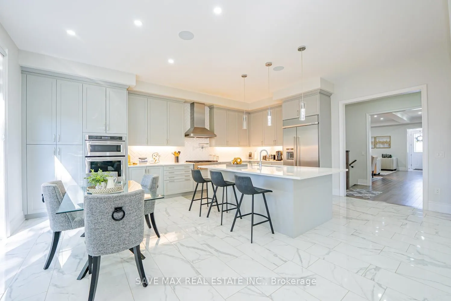 10 Daisy Meadow Crescent