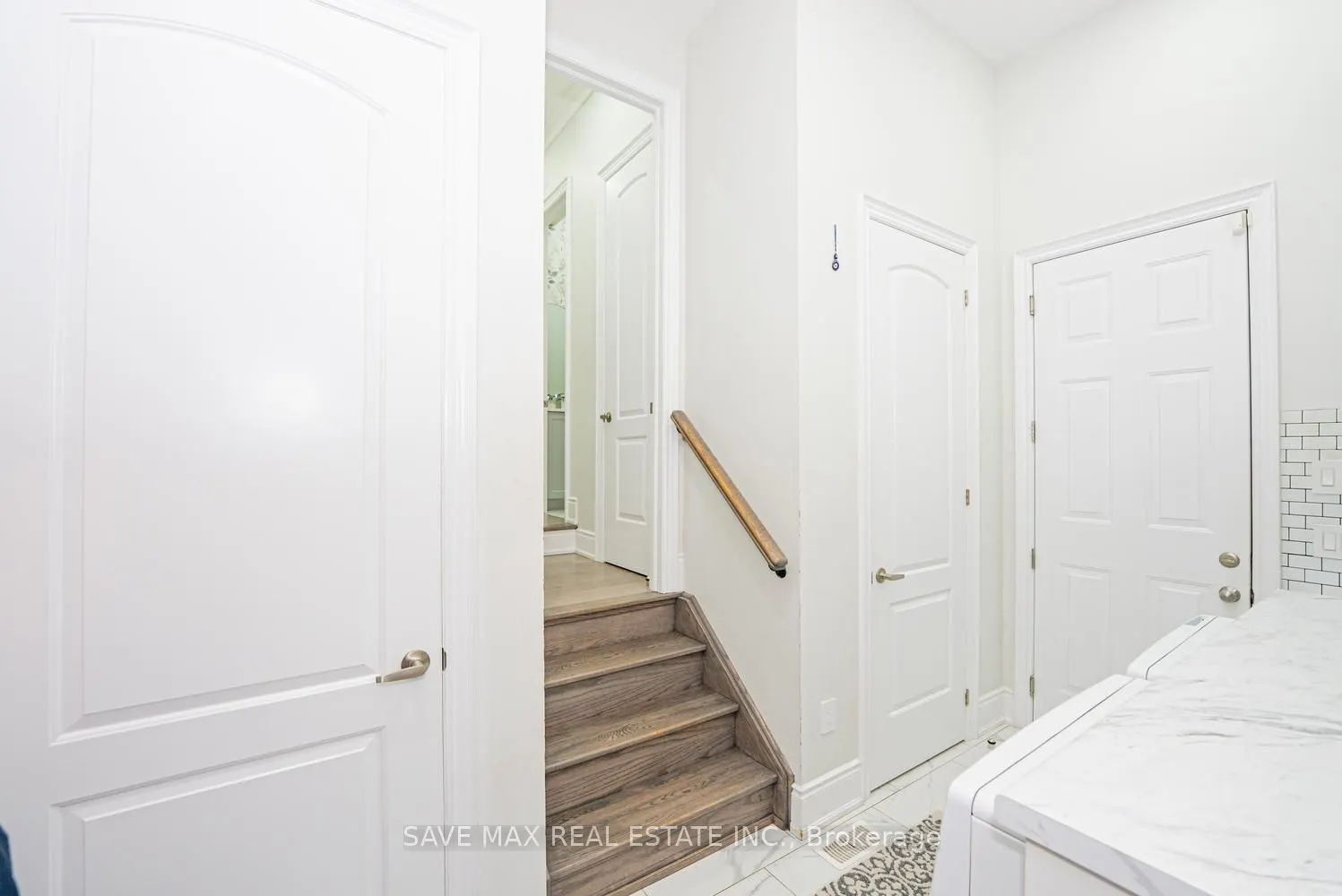 10 Daisy Meadow Crescent
