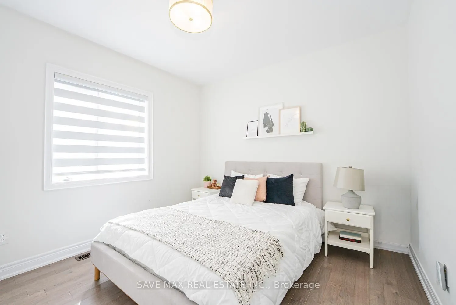 10 Daisy Meadow Crescent