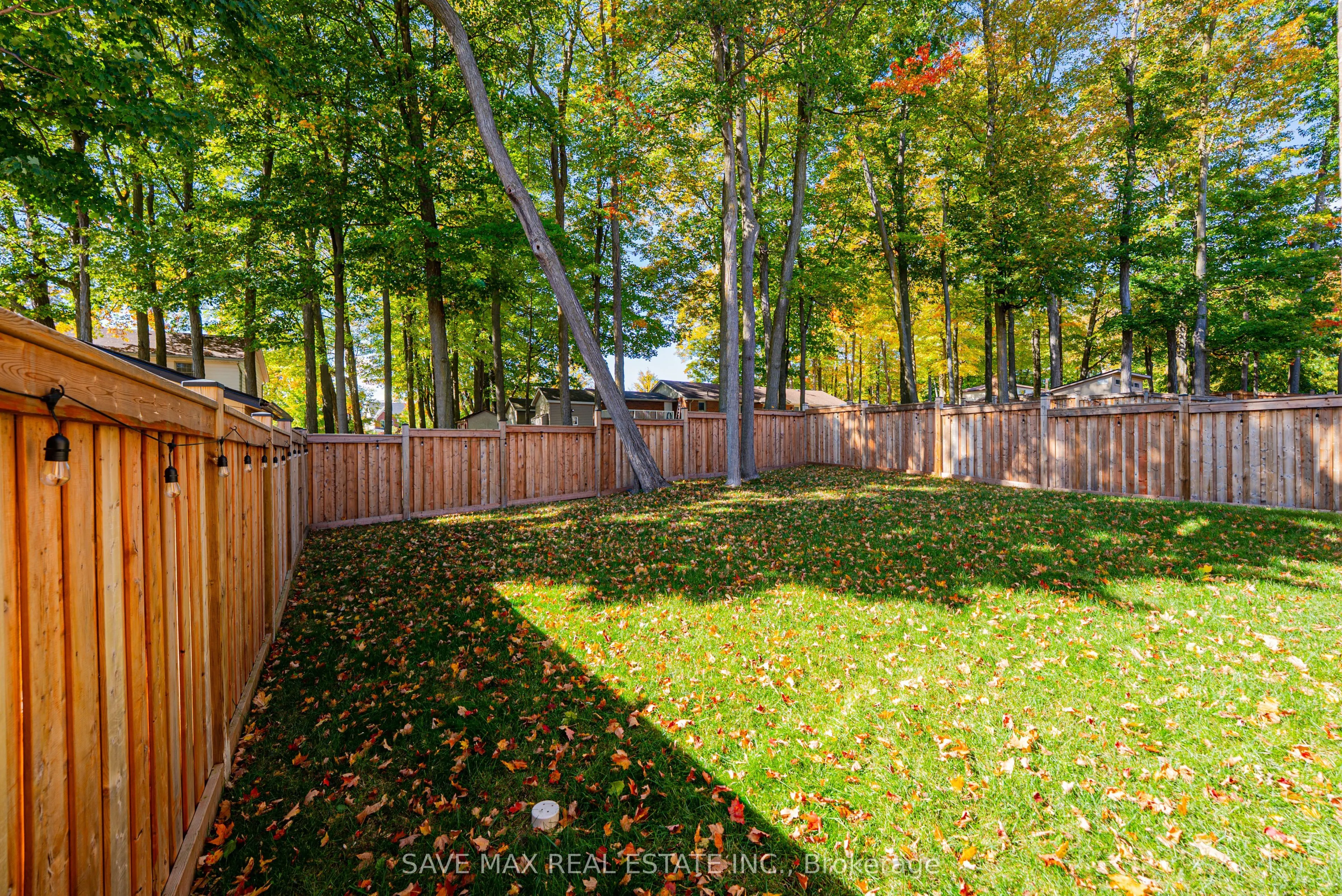 10 Daisy Meadow Crescent