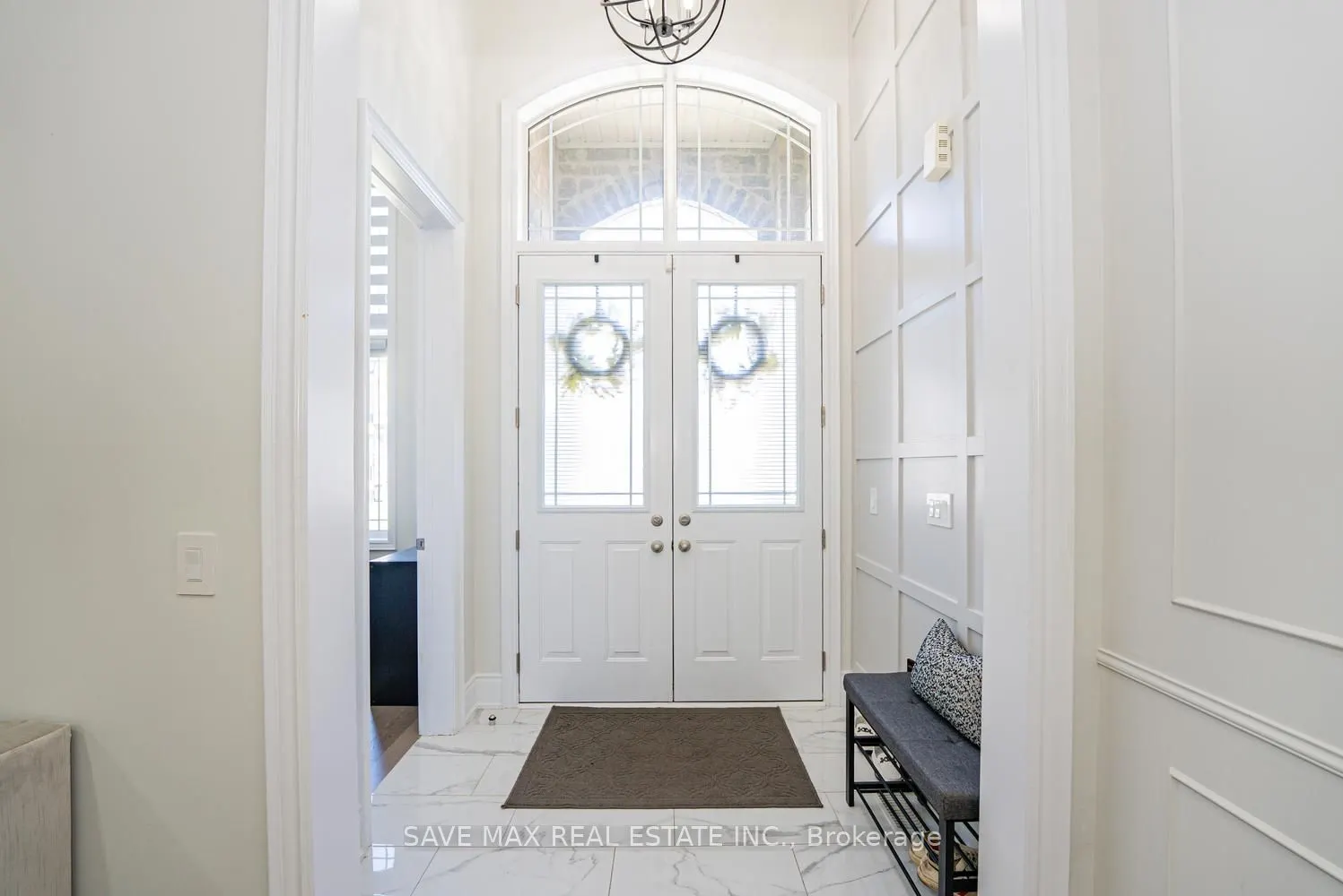 10 Daisy Meadow Crescent