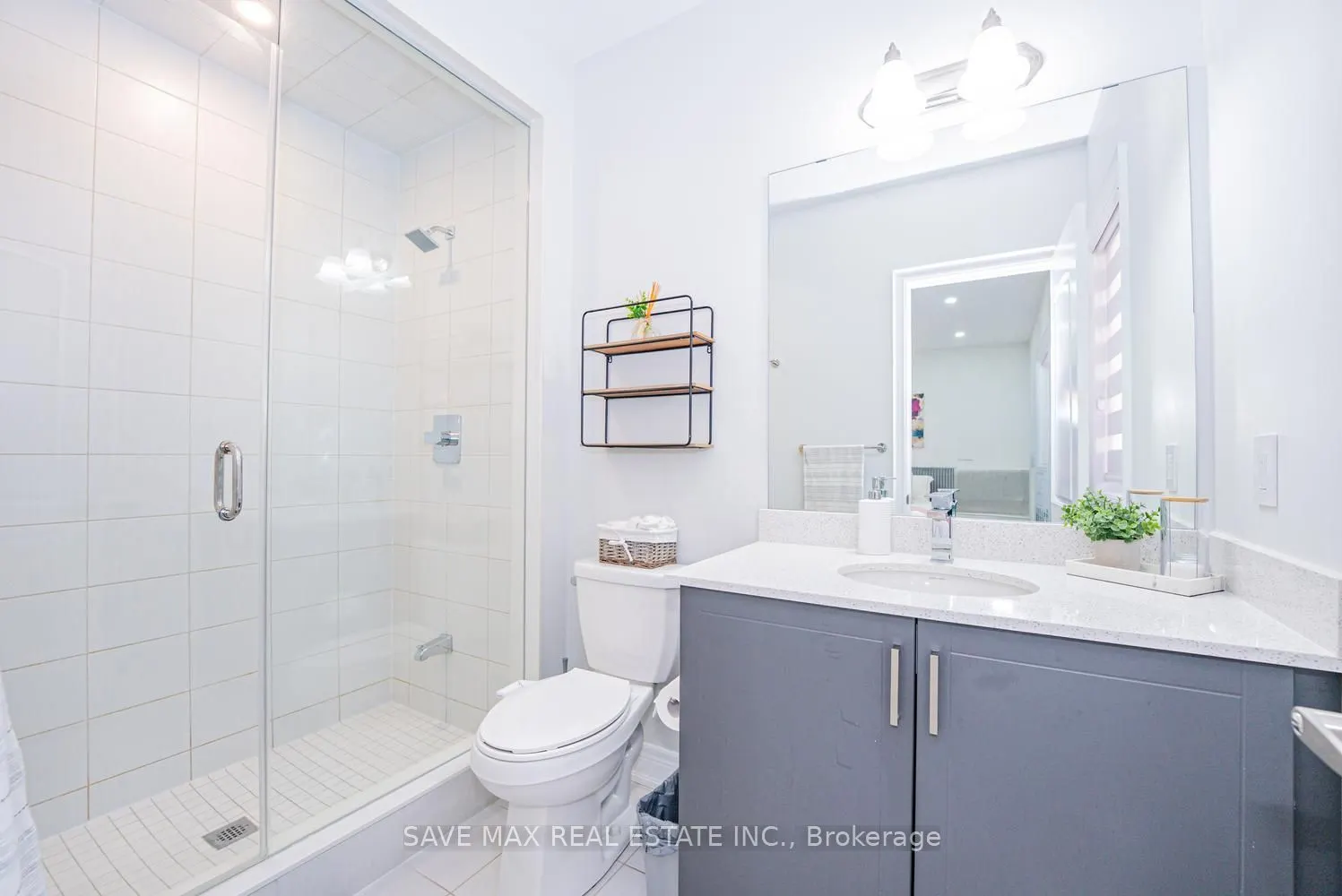 10 Daisy Meadow Crescent