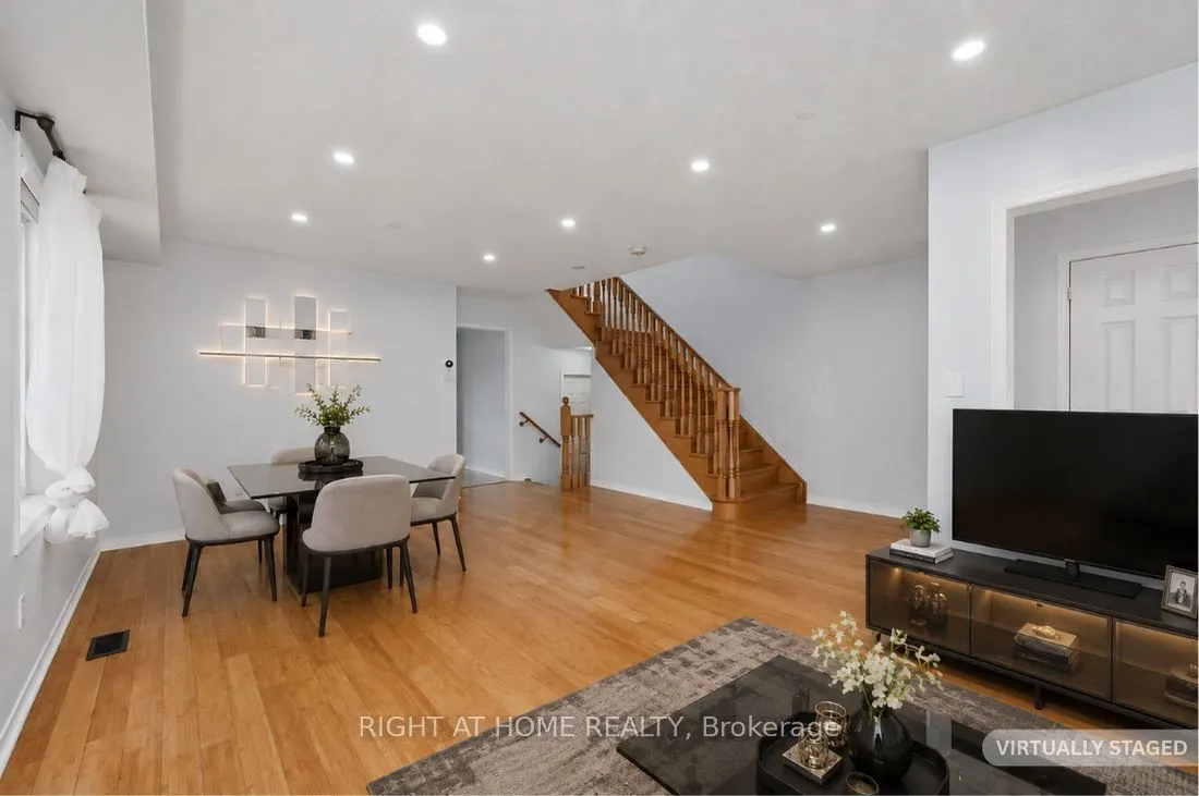 3128 Robert Brown Boulevard