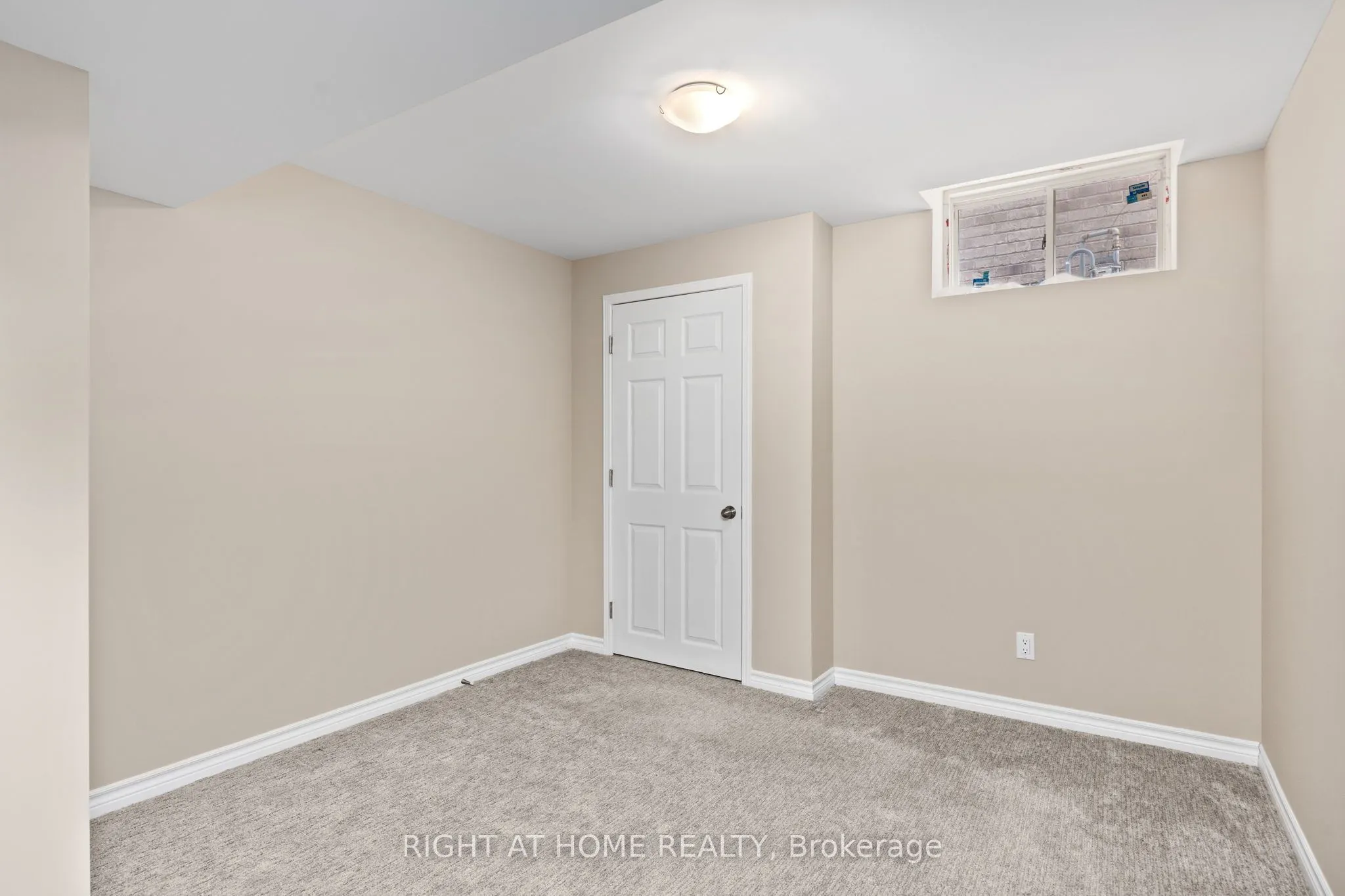 3128 Robert Brown Boulevard