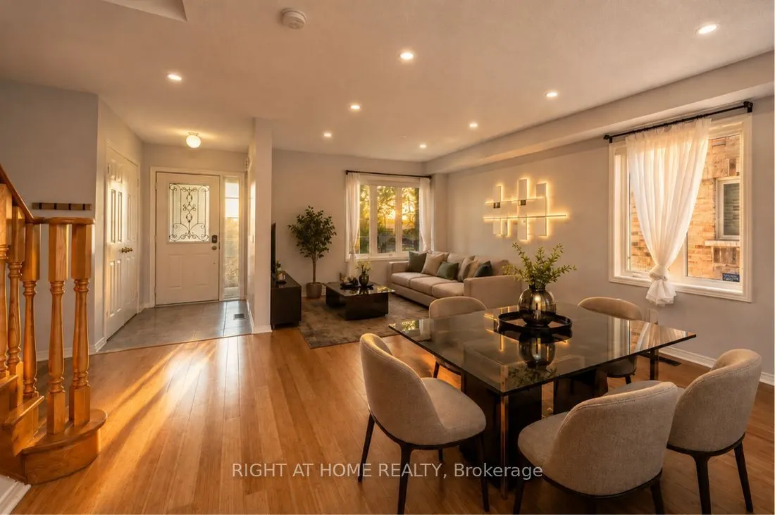 3128 Robert Brown Boulevard