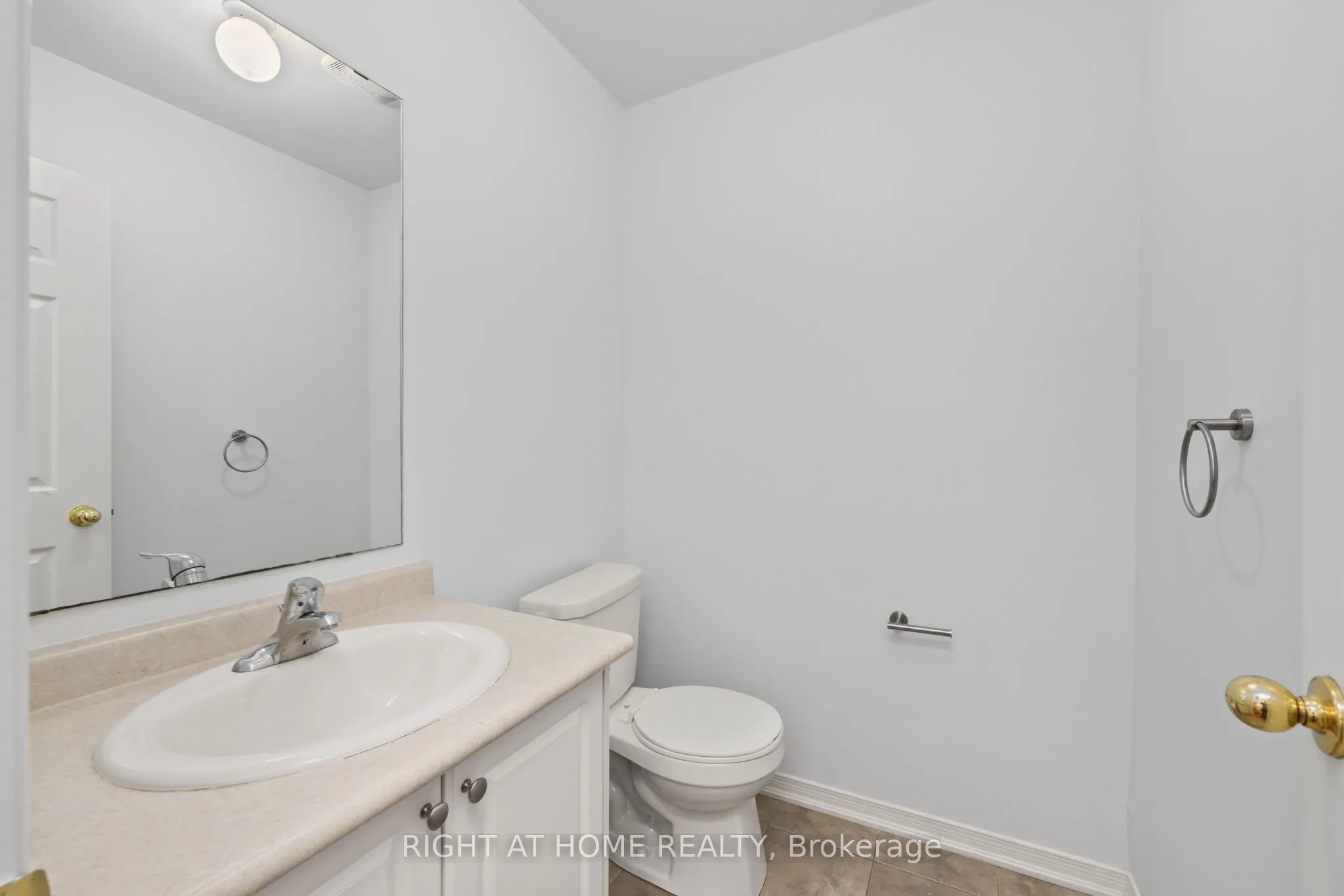 3128 Robert Brown Boulevard