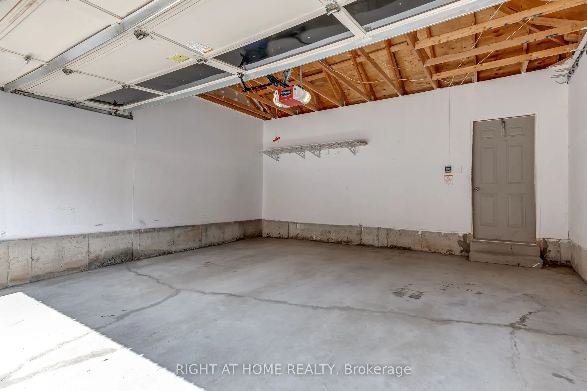 3128 Robert Brown Boulevard