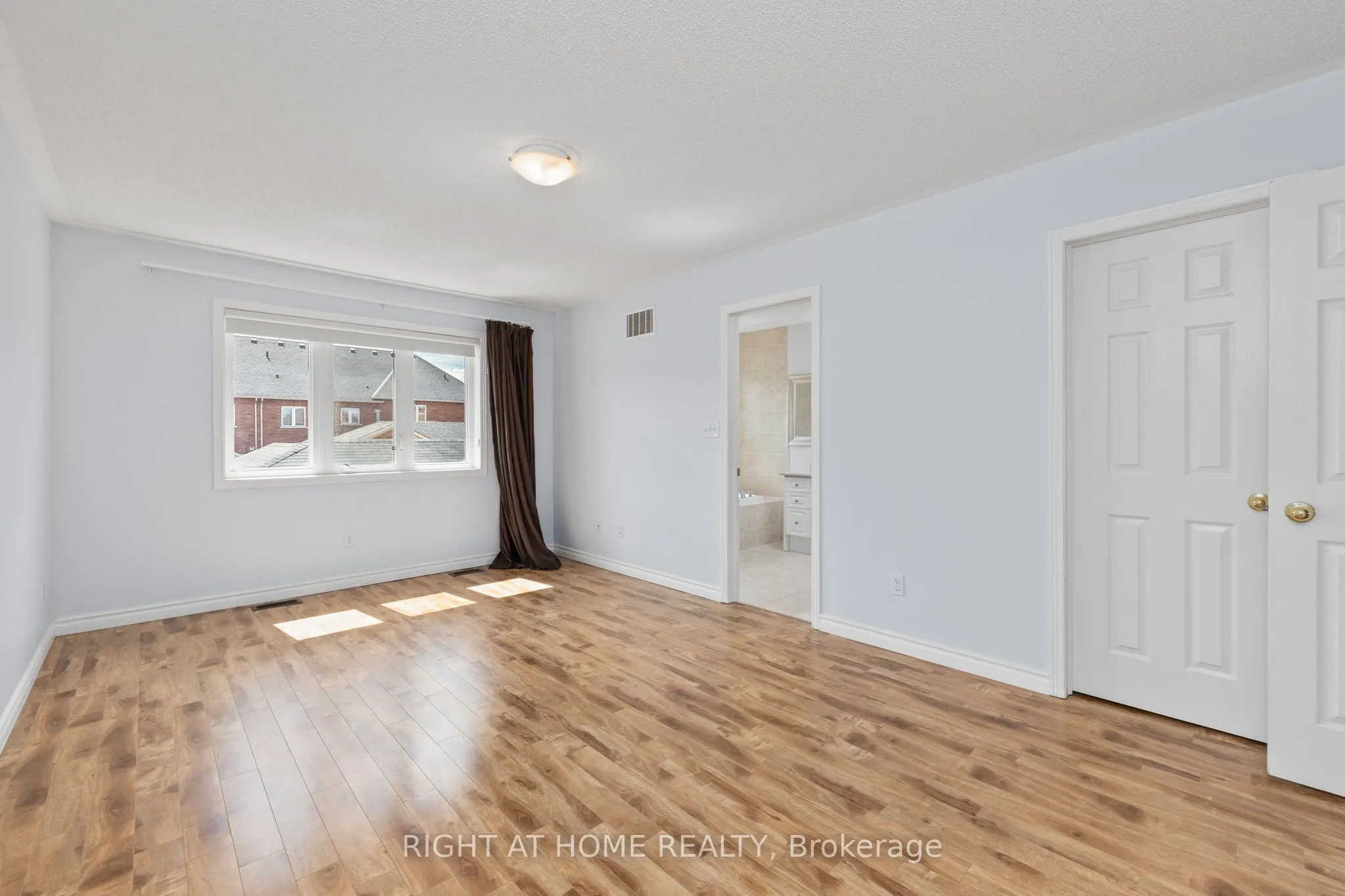 3128 Robert Brown Boulevard
