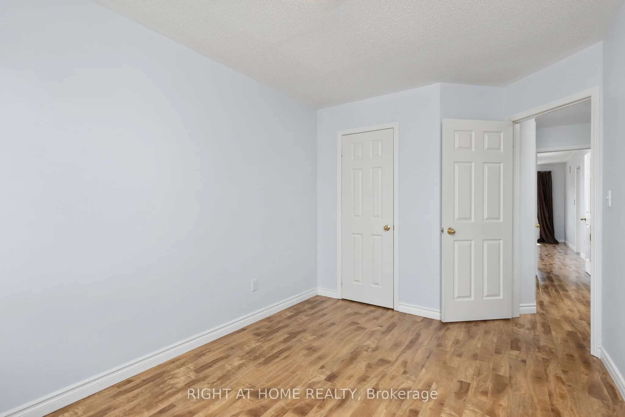 3128 Robert Brown Boulevard