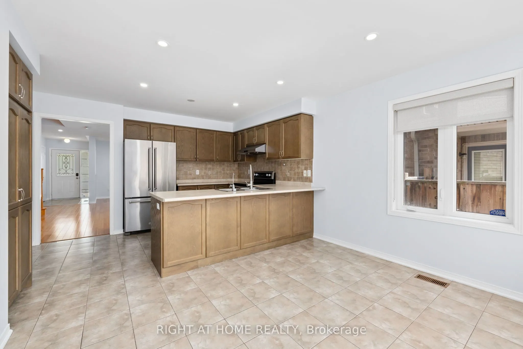 3128 Robert Brown Boulevard