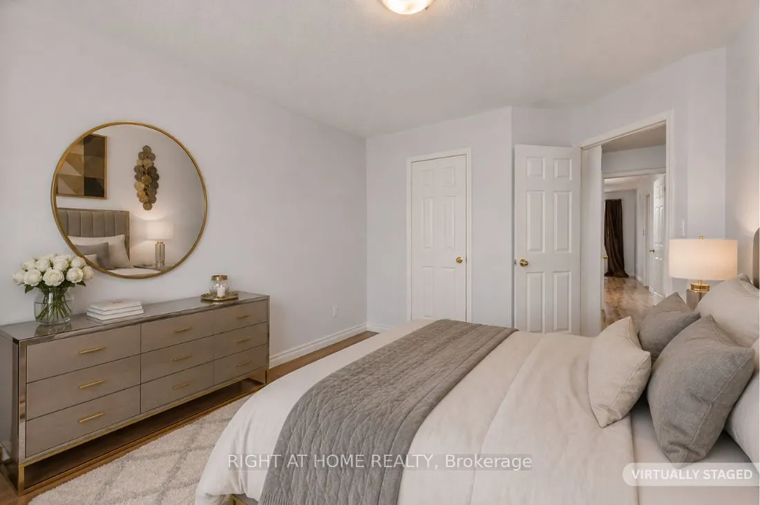 3128 Robert Brown Boulevard