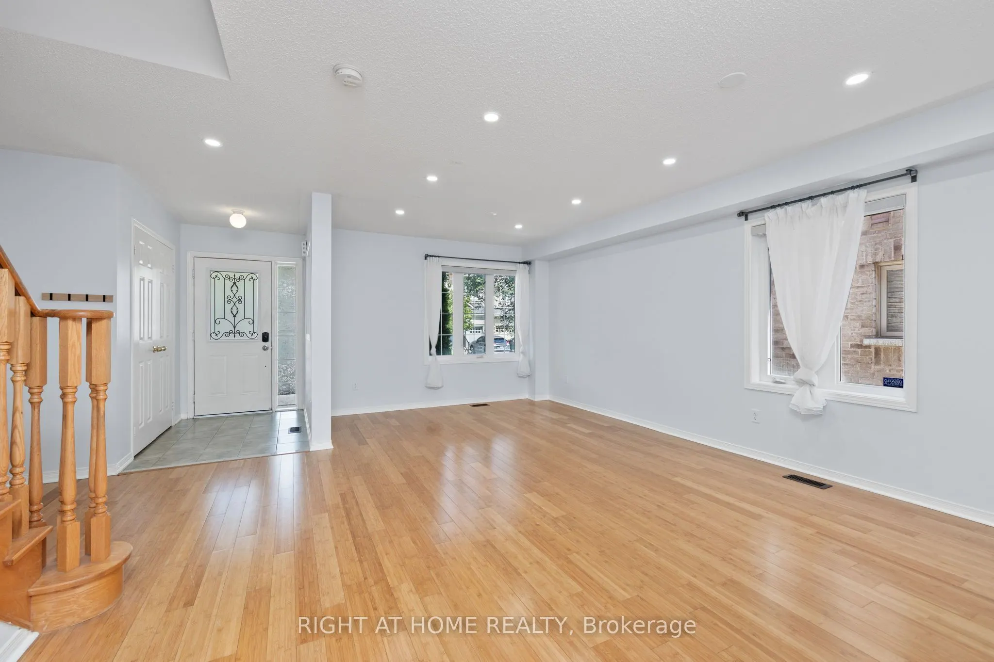3128 Robert Brown Boulevard