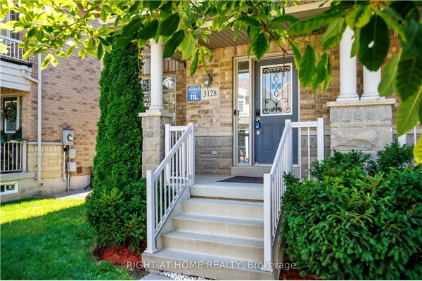 3128 Robert Brown Boulevard