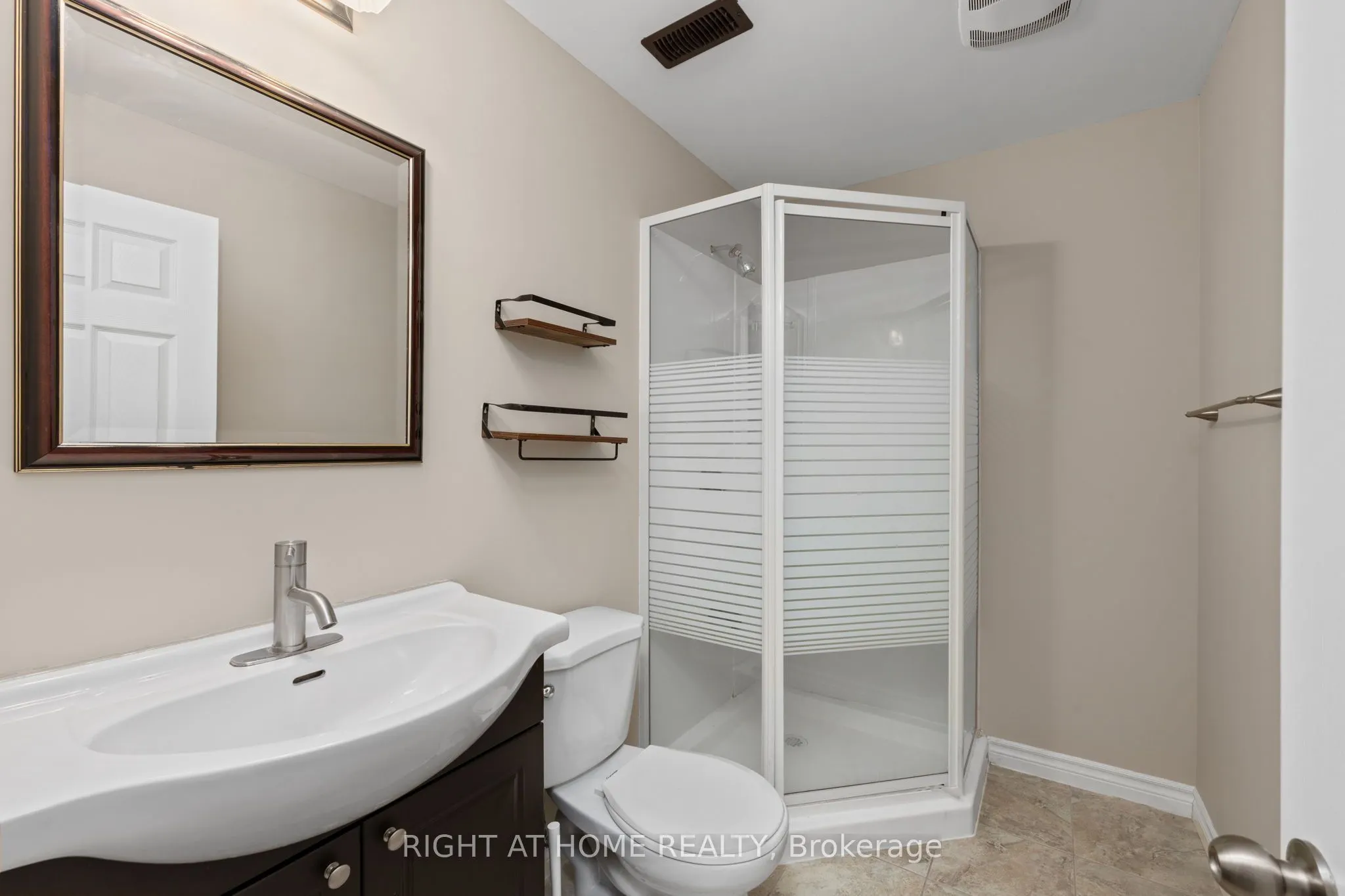 3128 Robert Brown Boulevard