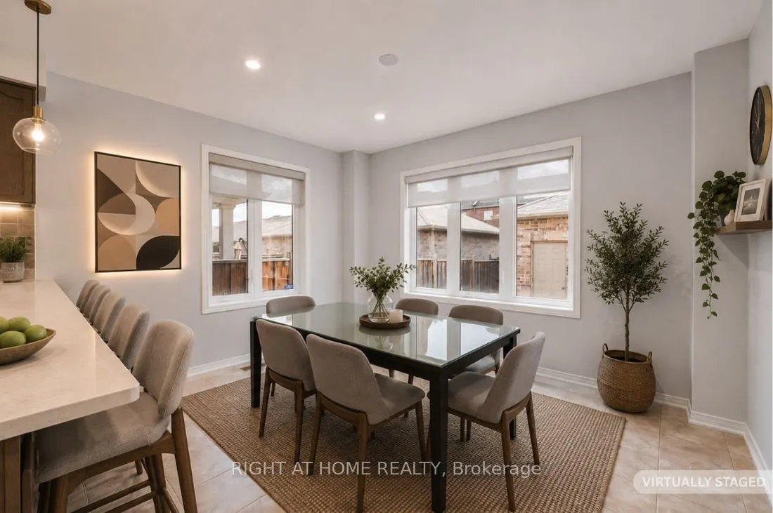 3128 Robert Brown Boulevard
