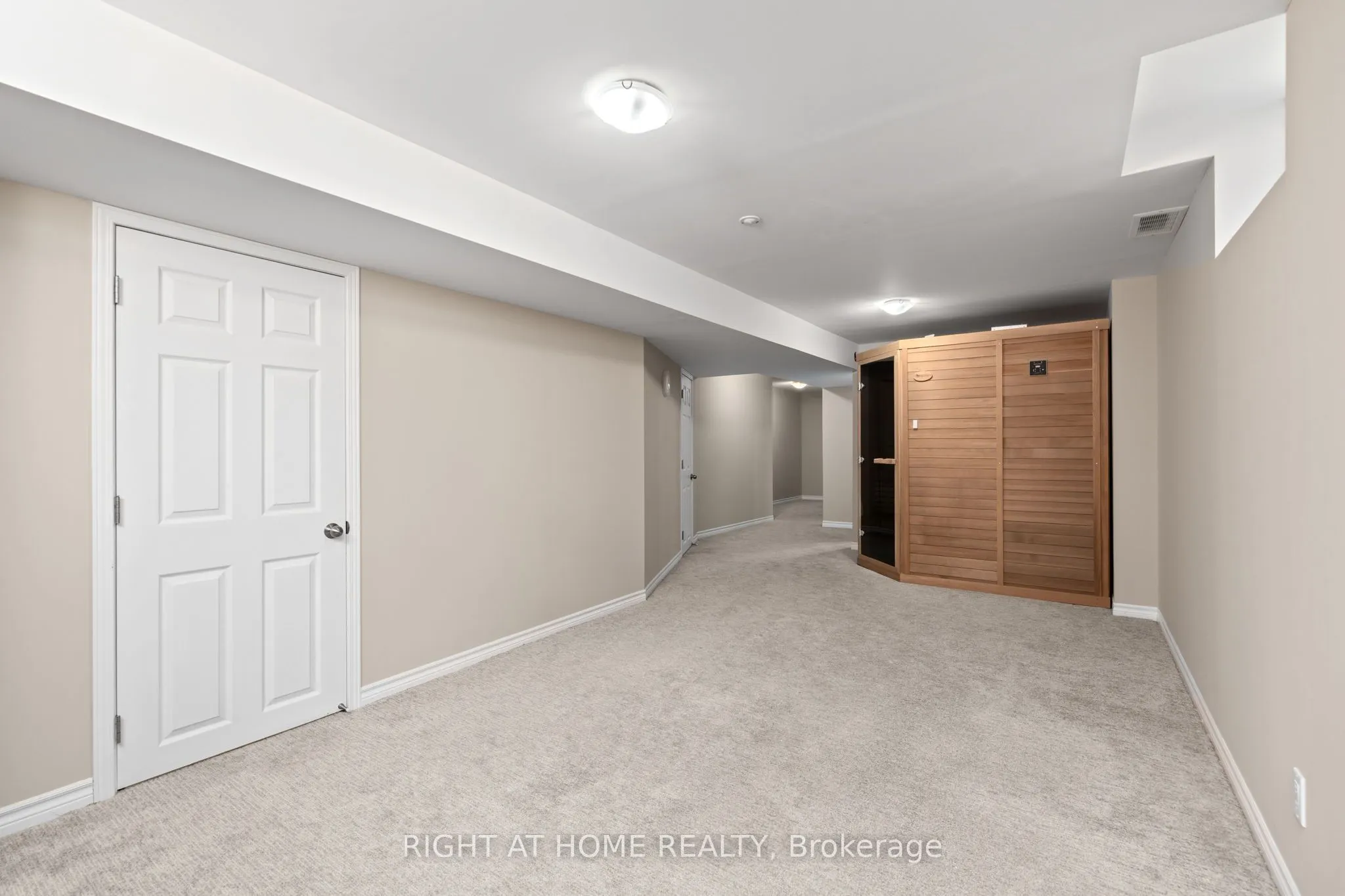 3128 Robert Brown Boulevard
