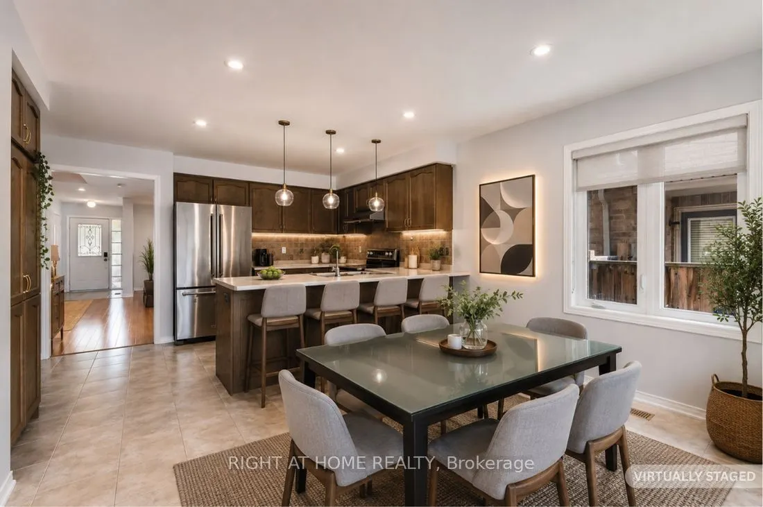 3128 Robert Brown Boulevard