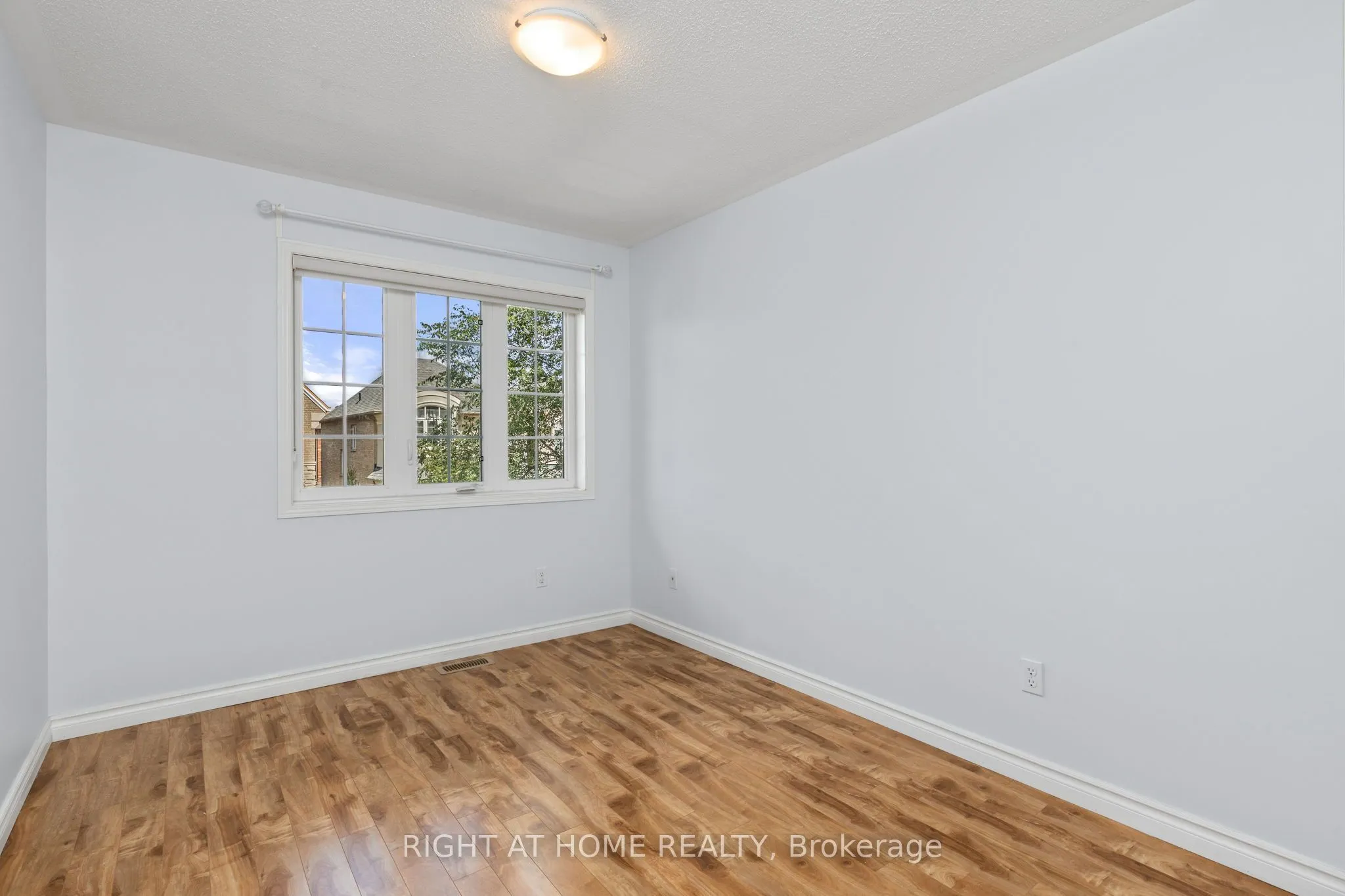 3128 Robert Brown Boulevard