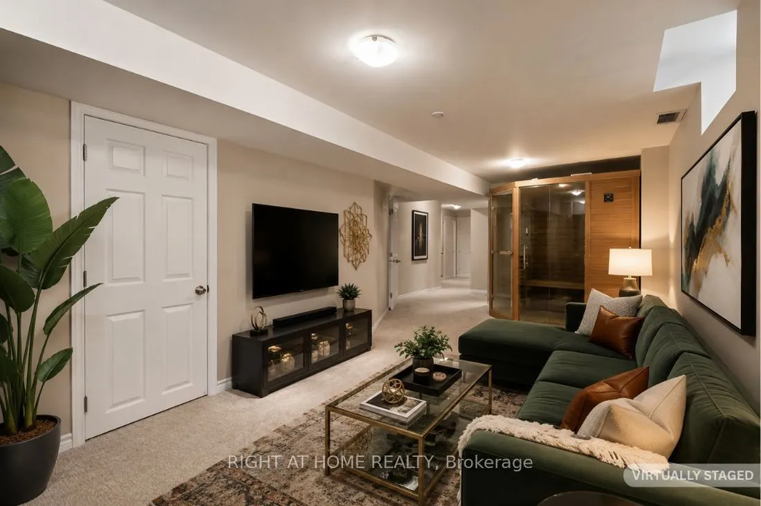 3128 Robert Brown Boulevard