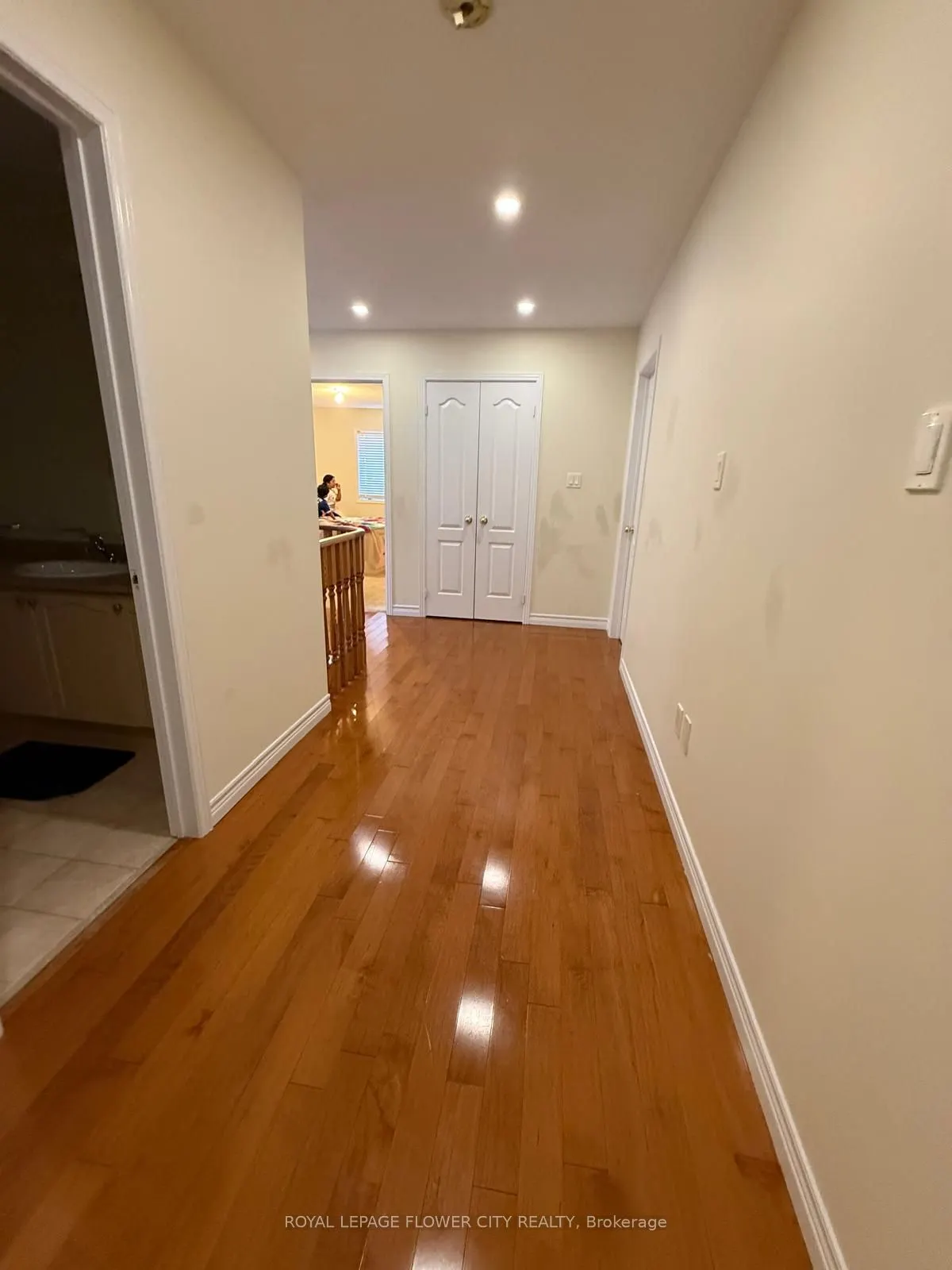 41 Cape Dorset Crescent