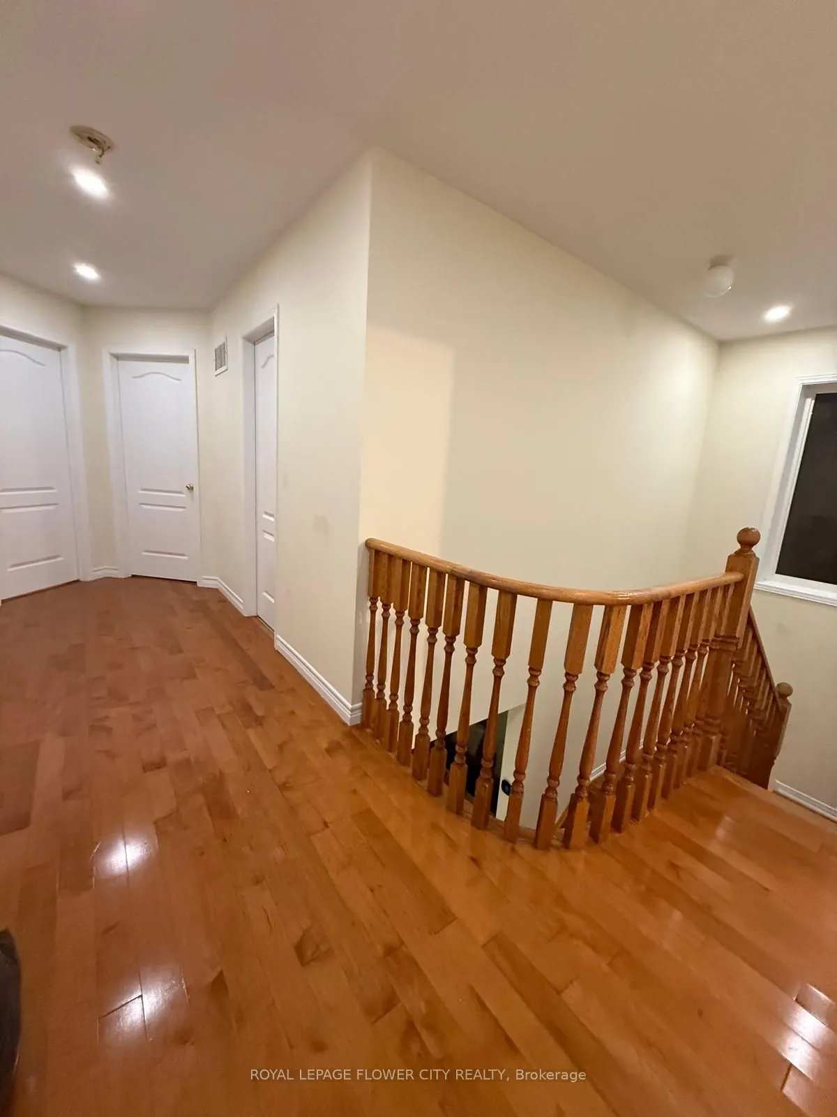 41 Cape Dorset Crescent