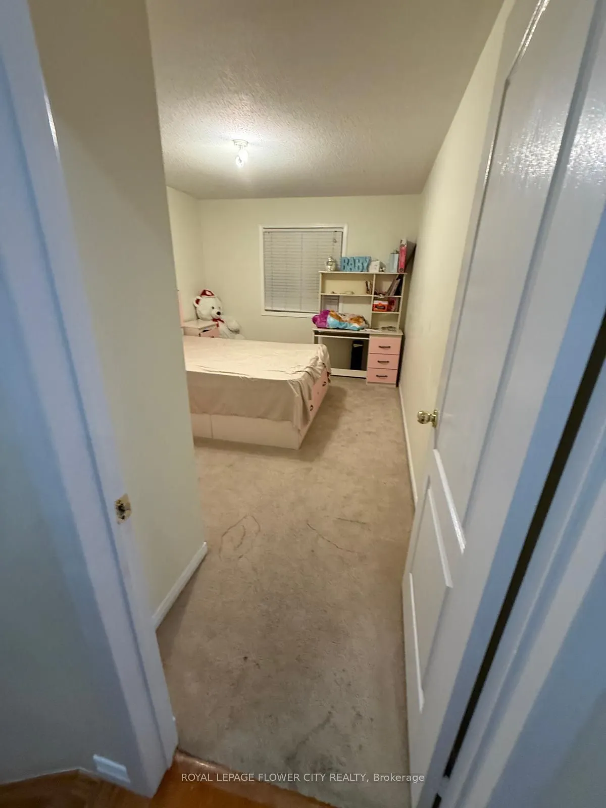 41 Cape Dorset Crescent